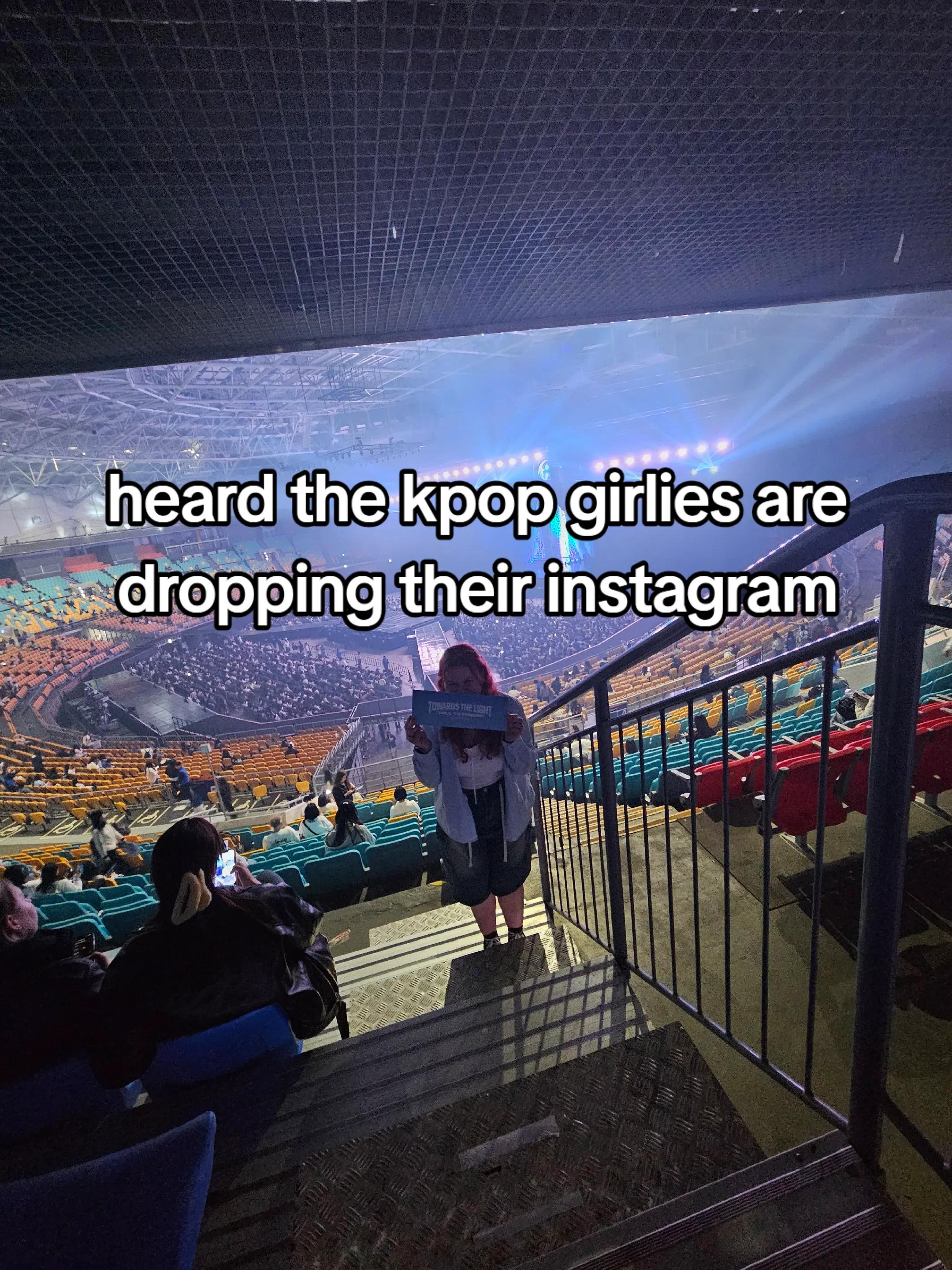 @ᴮˡᵉᵉᵛᵉʳˢᵉ