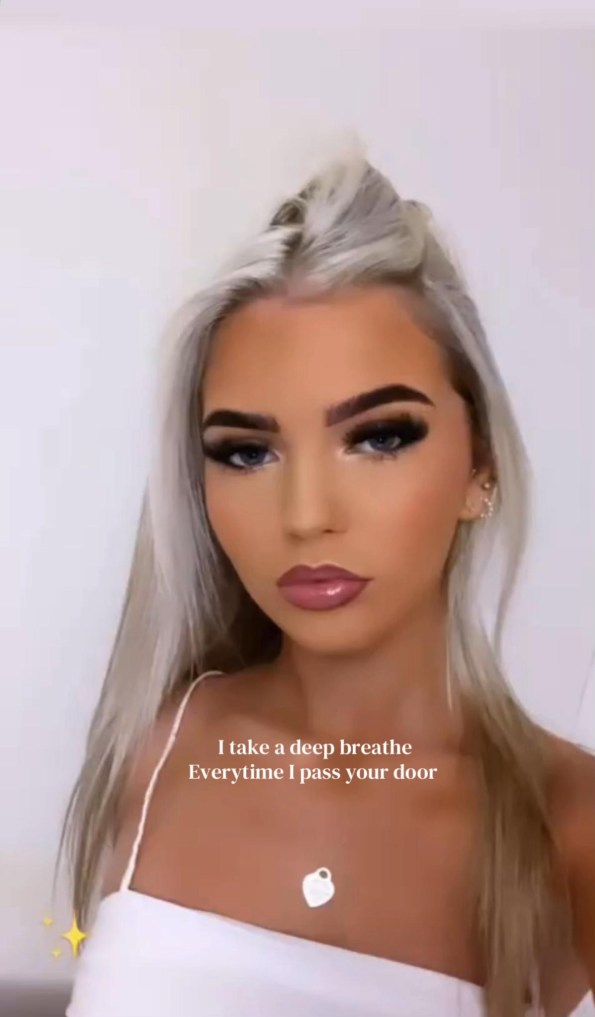 @Bel