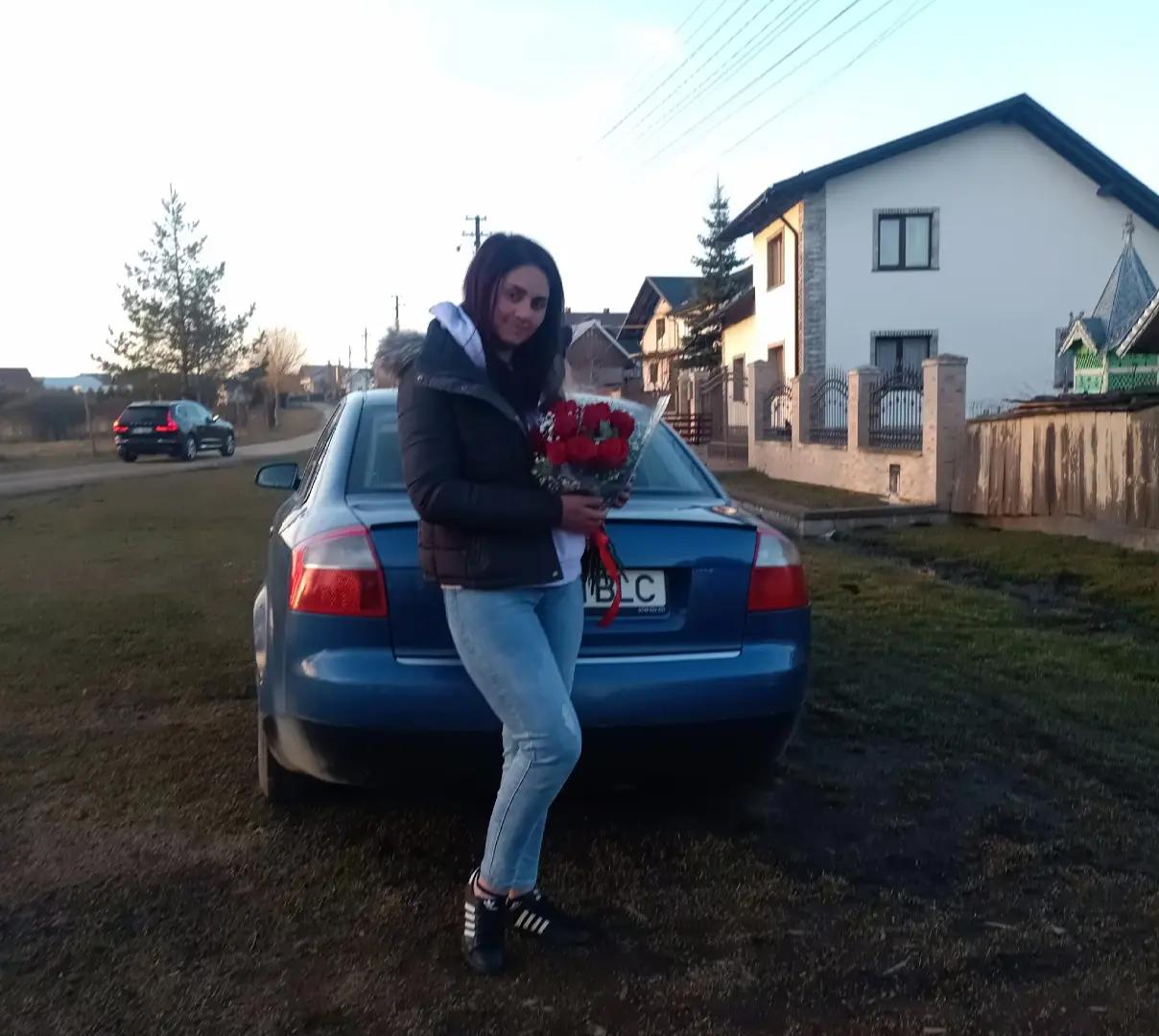 @Cobzariu Valentina