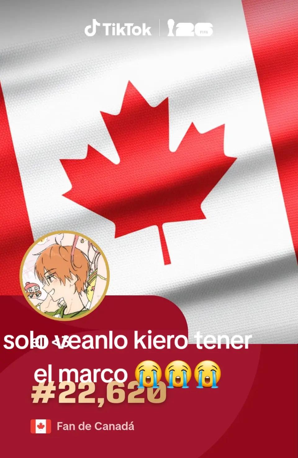 @el_pato_dice_cuak_cuak