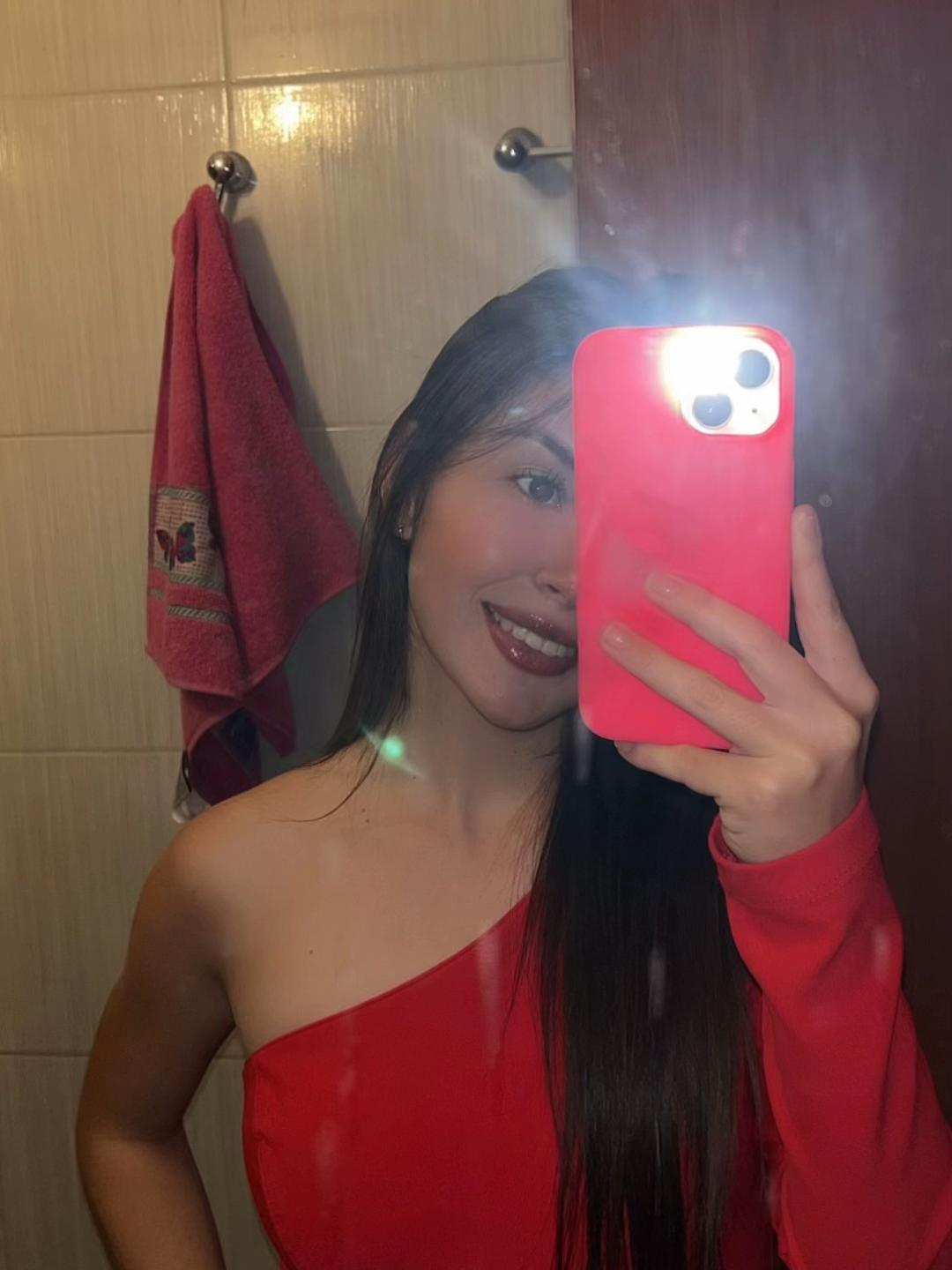 @amelia_almd