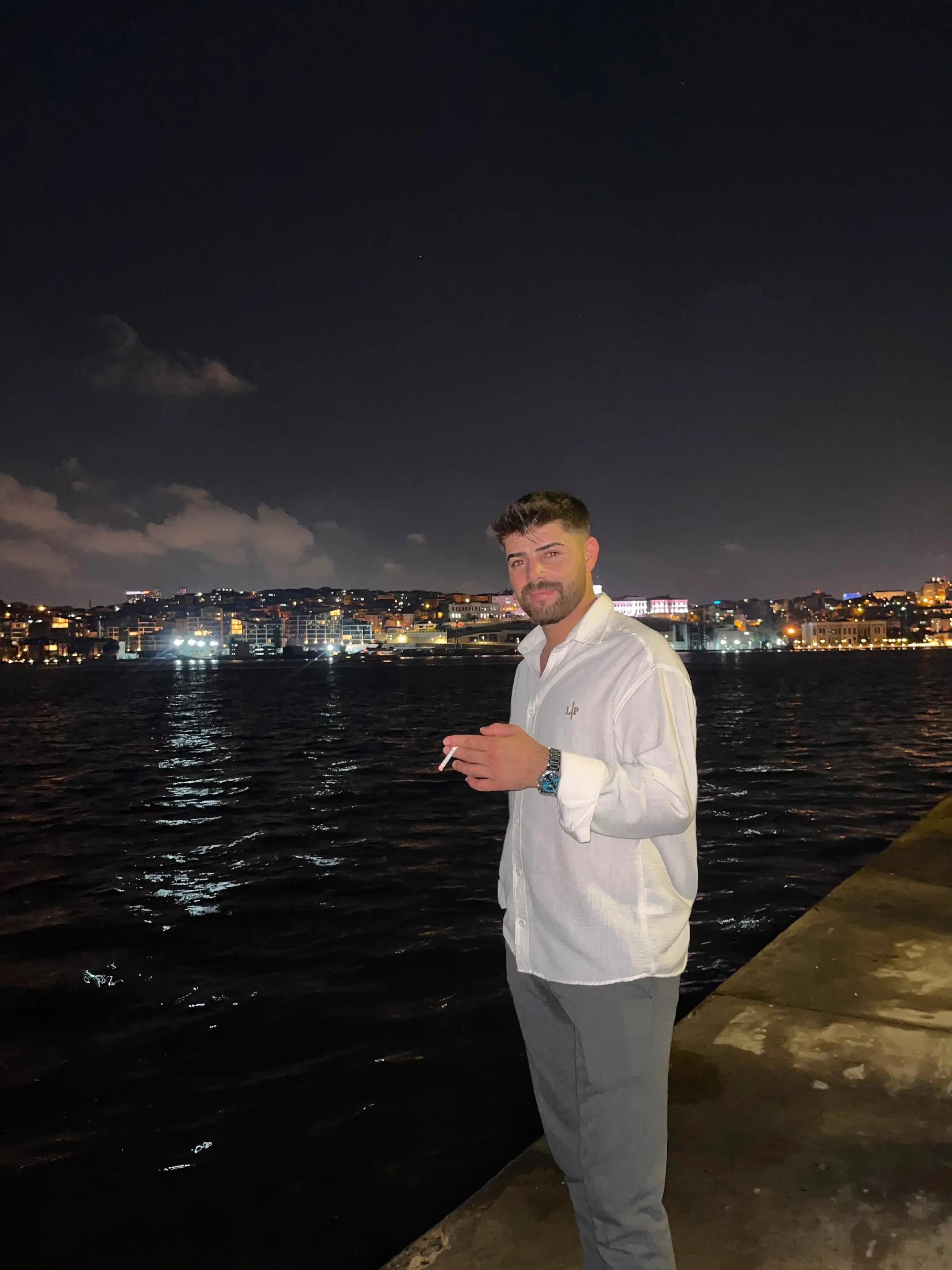 @Ey&uuml;p