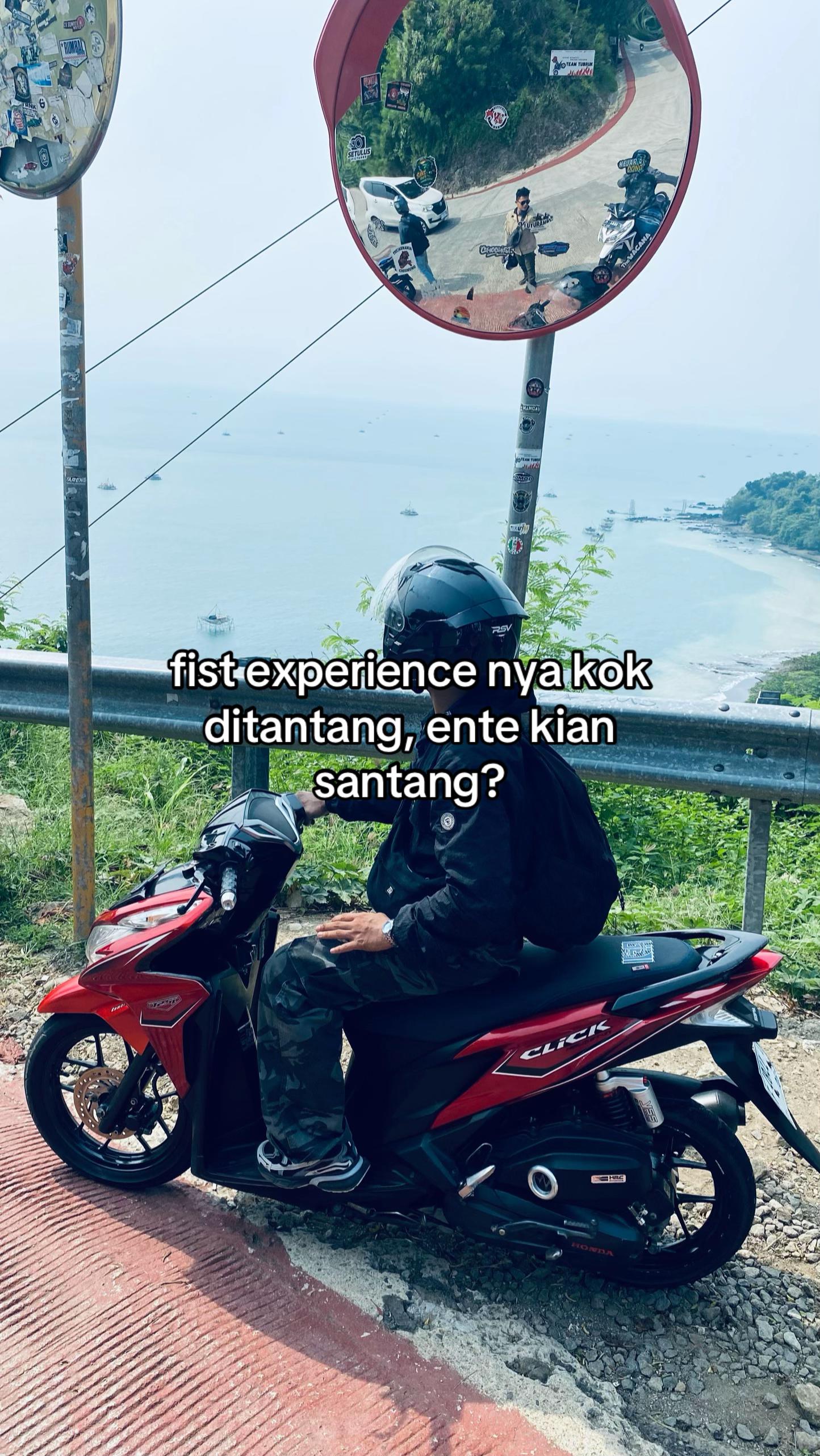 @sirasyiddd_