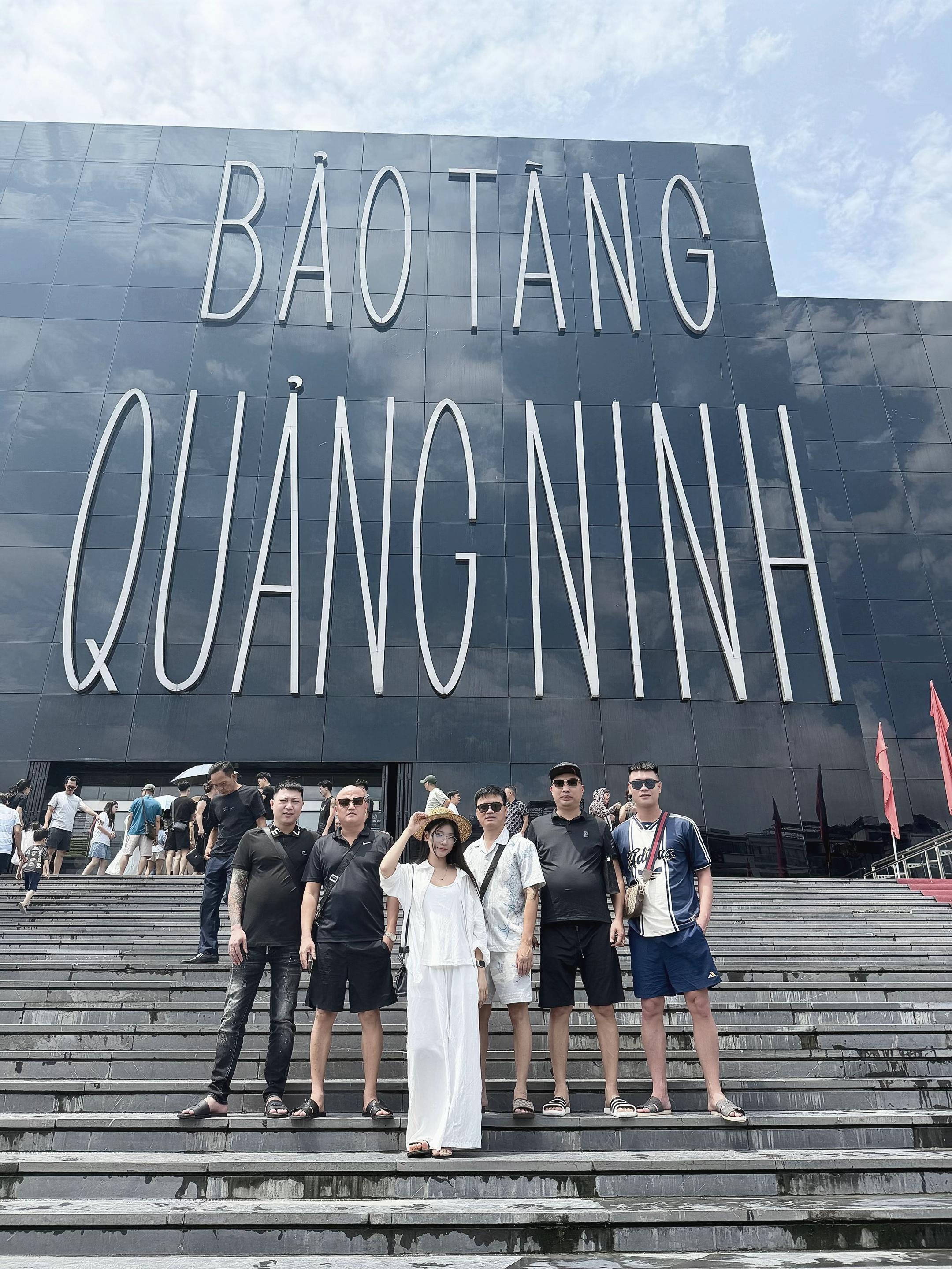 @Người đẹp tây đô