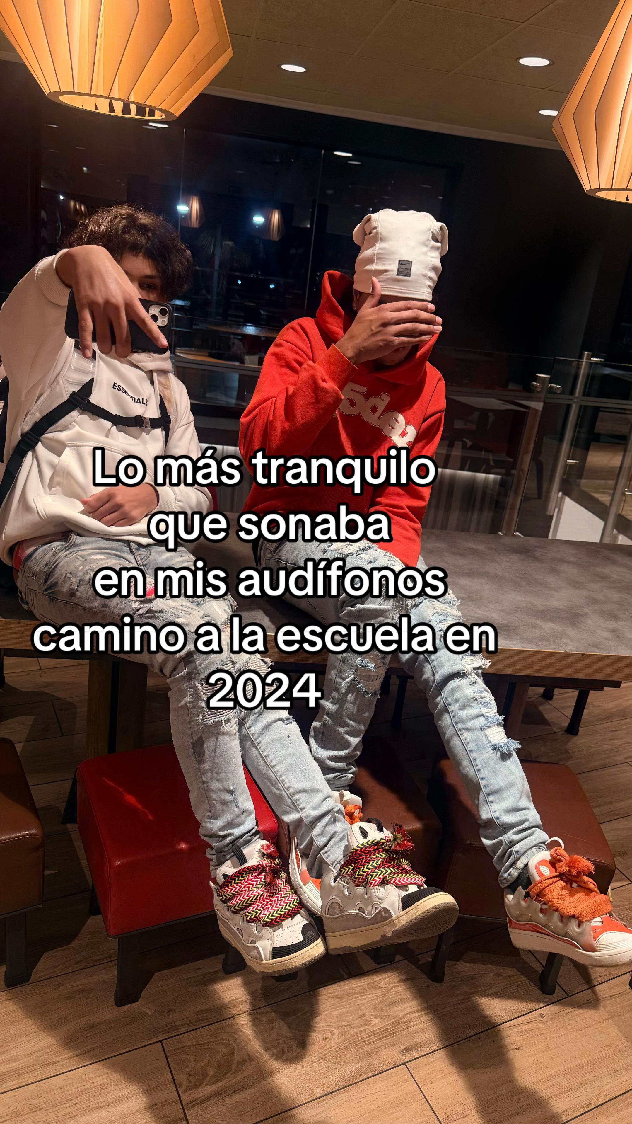 @bloody