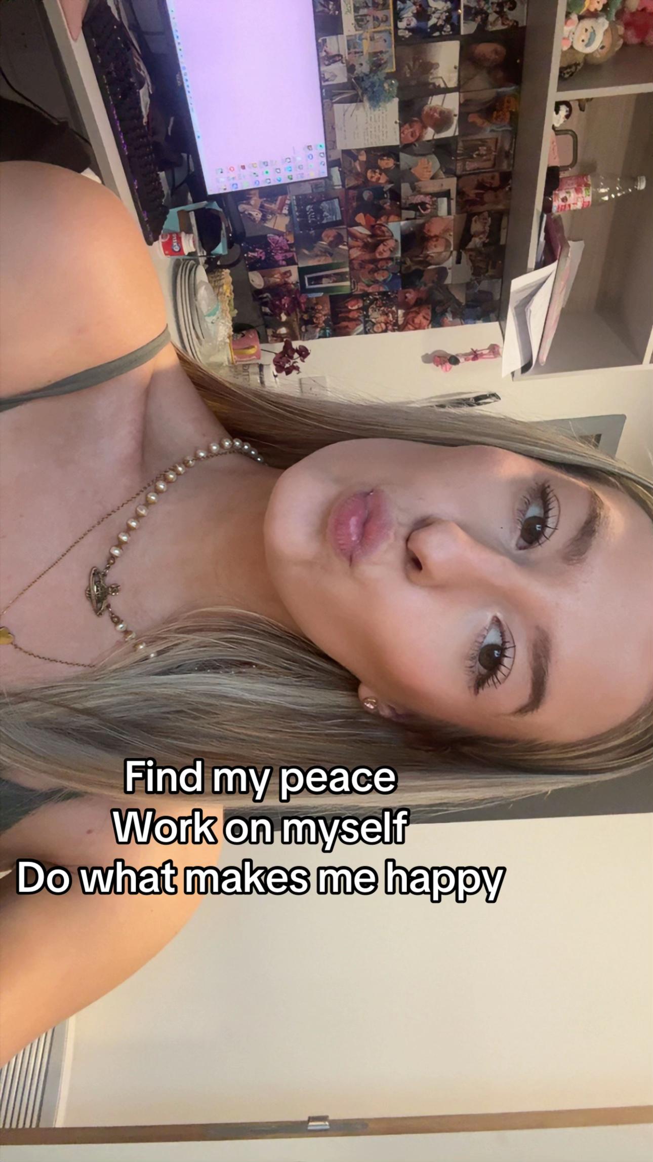 @lucy <3