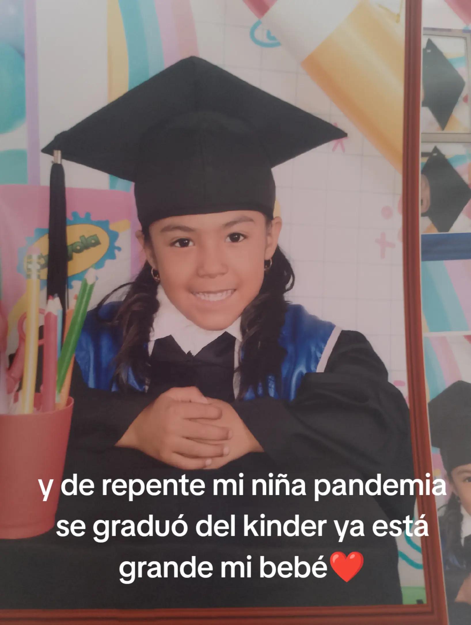 @Tania Carrillo