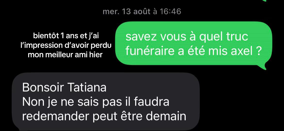 @𝐭𝐧𝐧𝐤.𝟓𝟒🌸