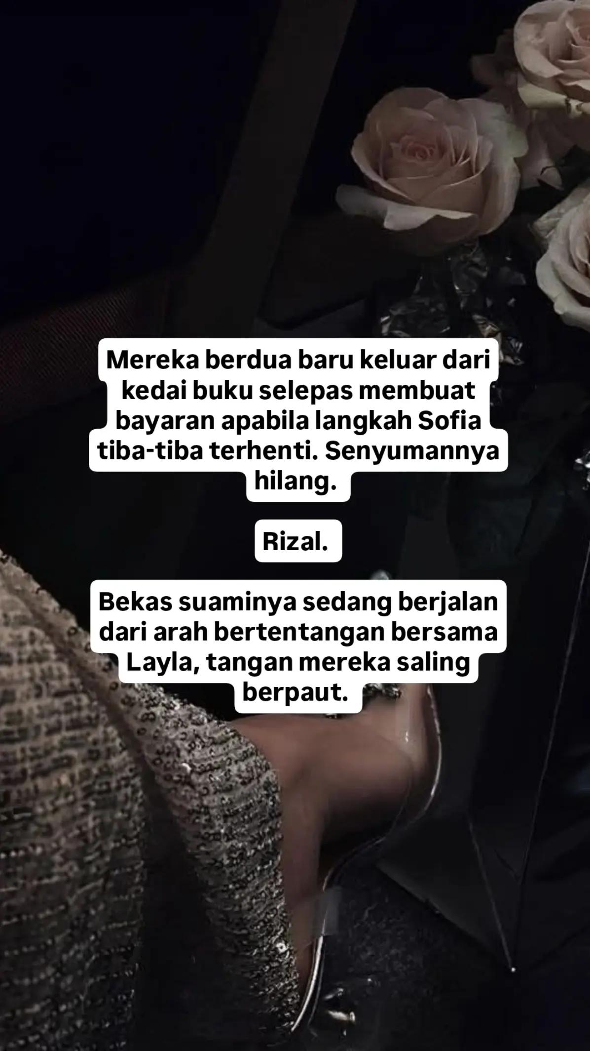 @Syaaa❤️
