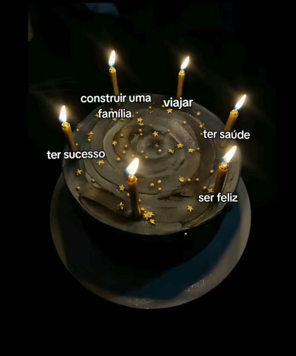 @Aninha