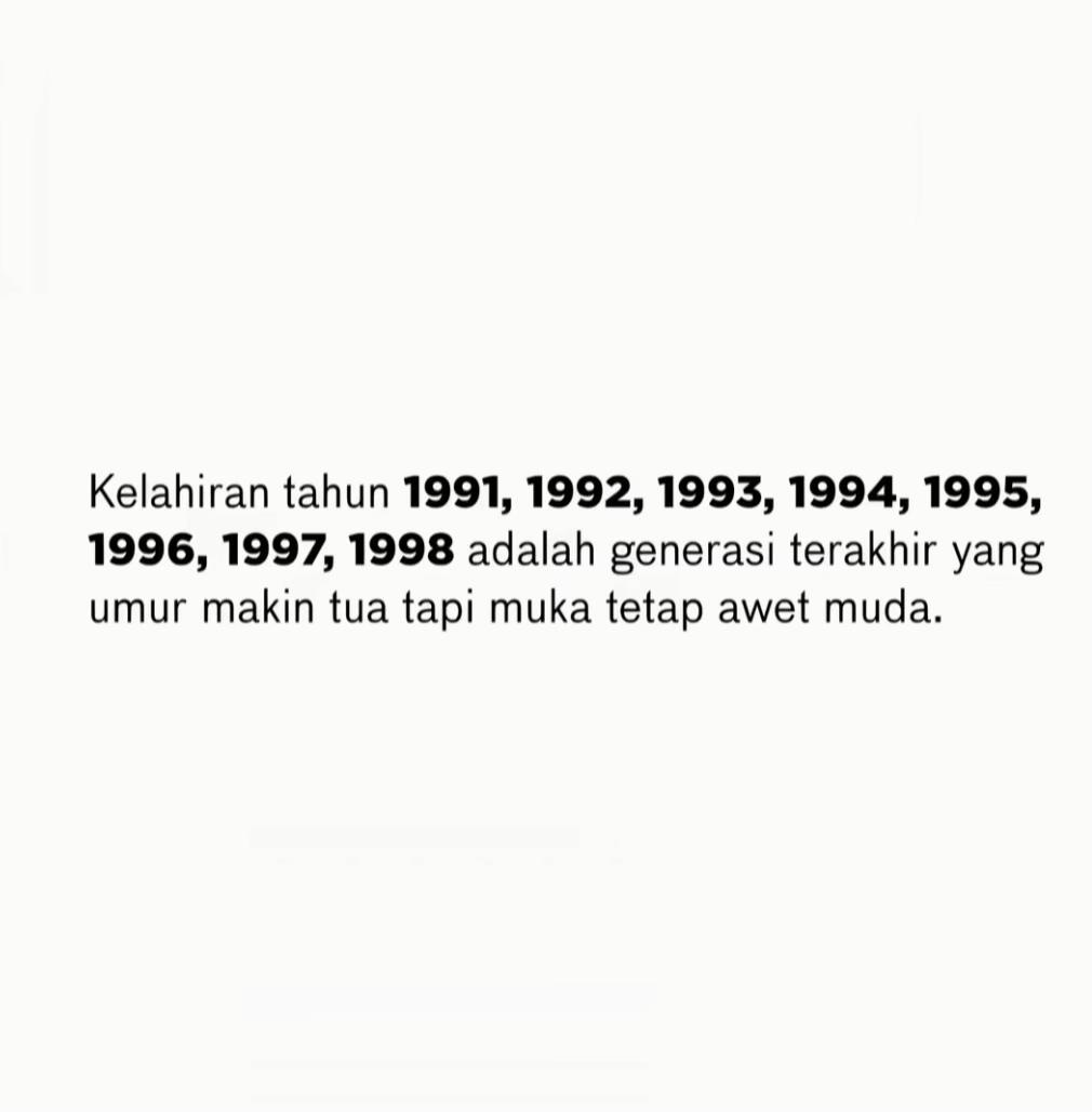 @Bunda Rhaleta😍