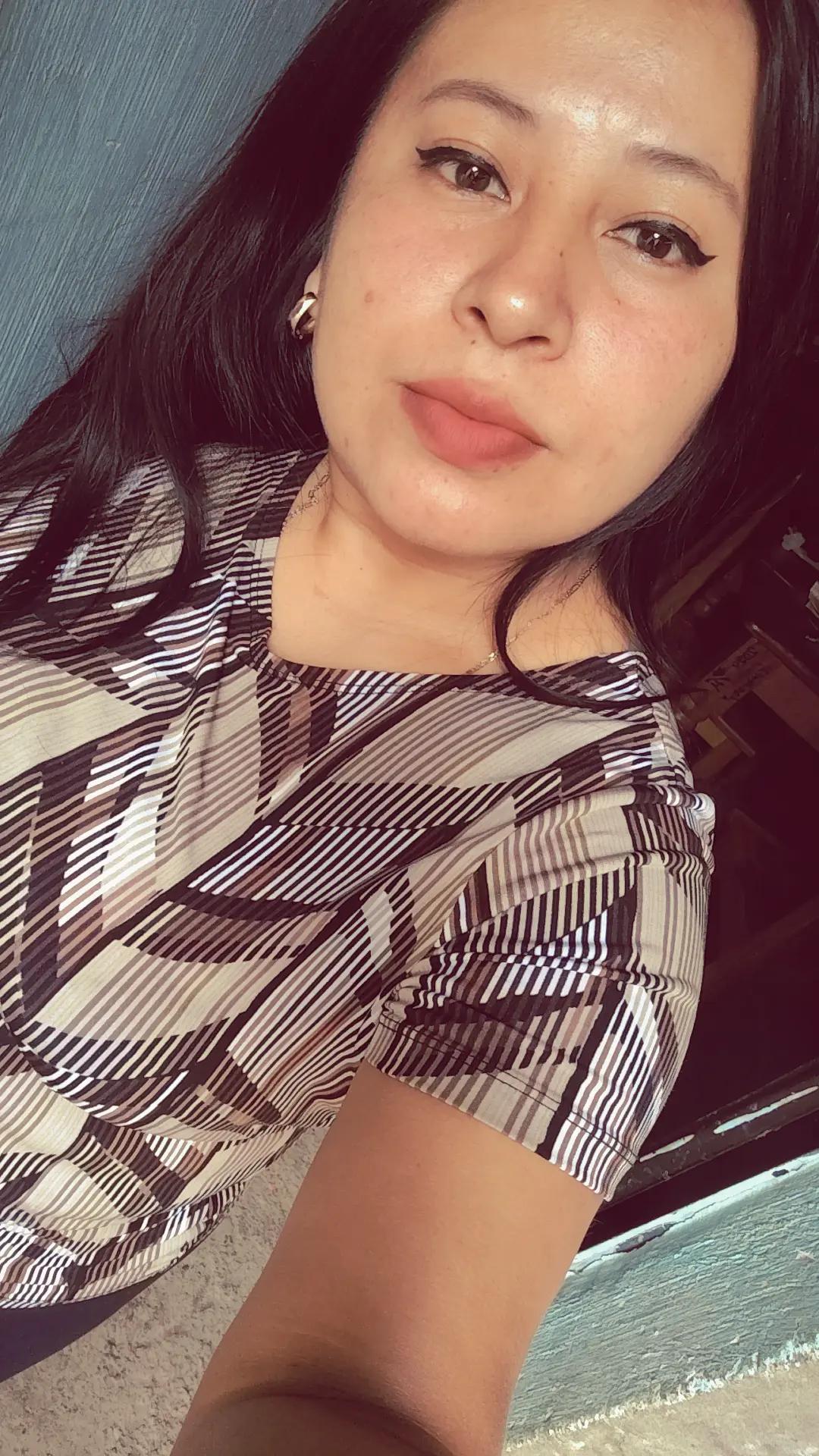 @Elizabeth_Quim/29 💫