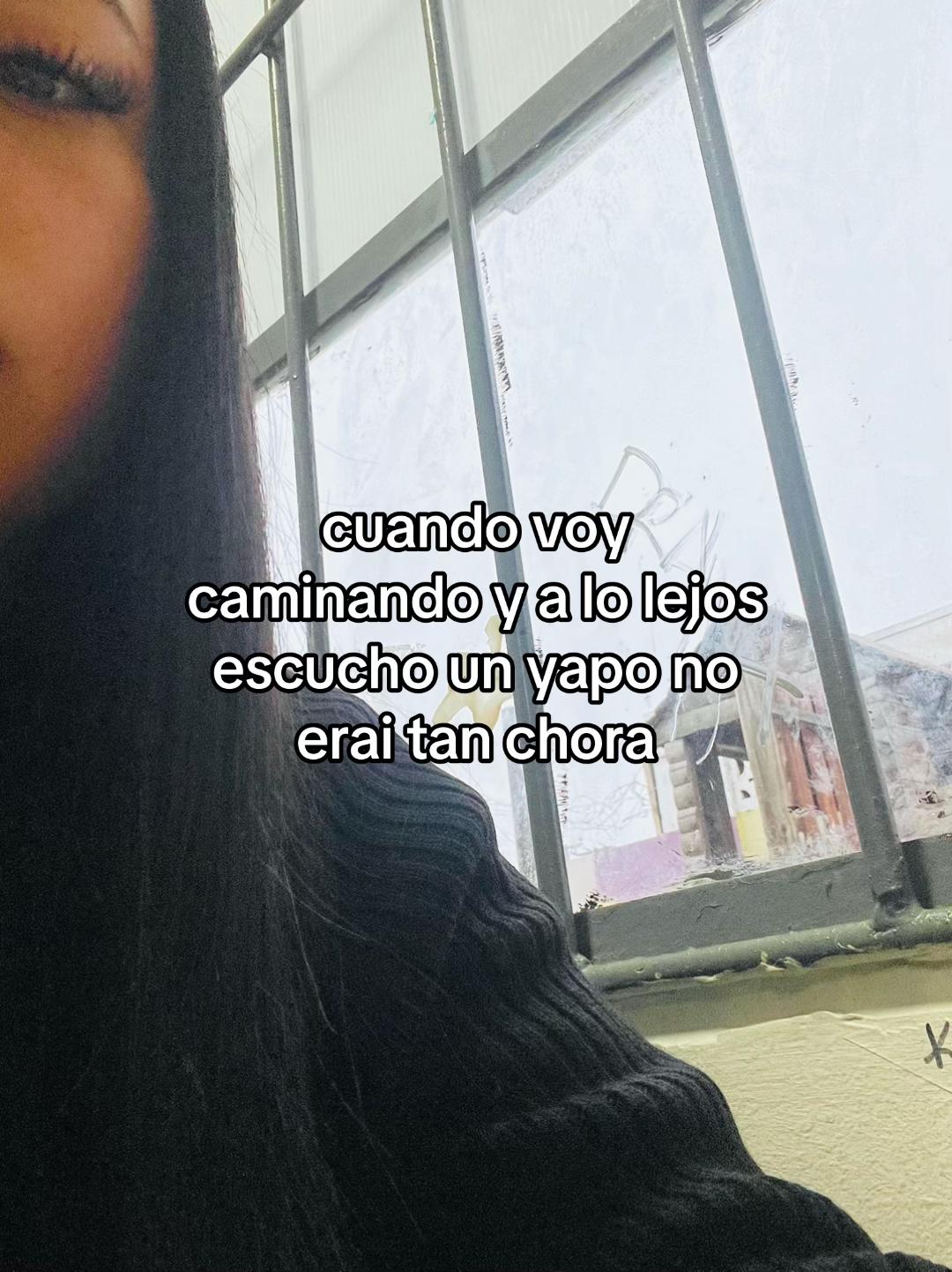 @𝒜𝓃𝓉𝑜𝓃𝑒𝓁𝓁𝒶