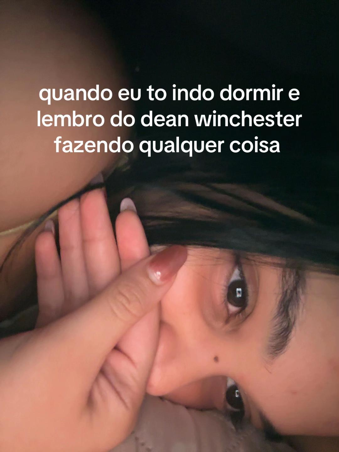 @Sophia