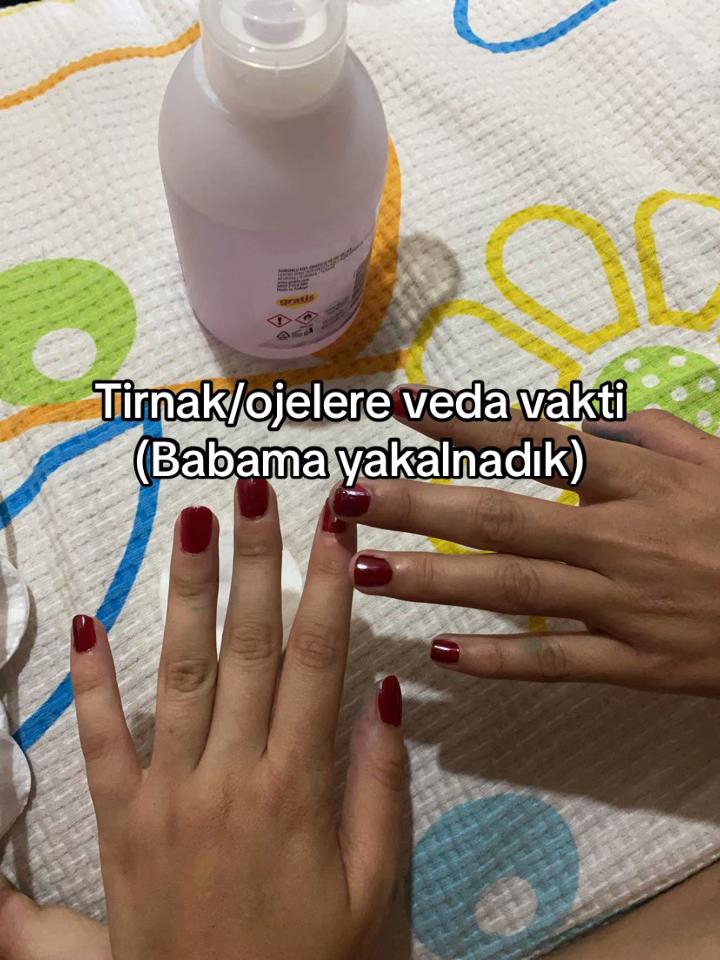 @Sarılimonata💛🐣