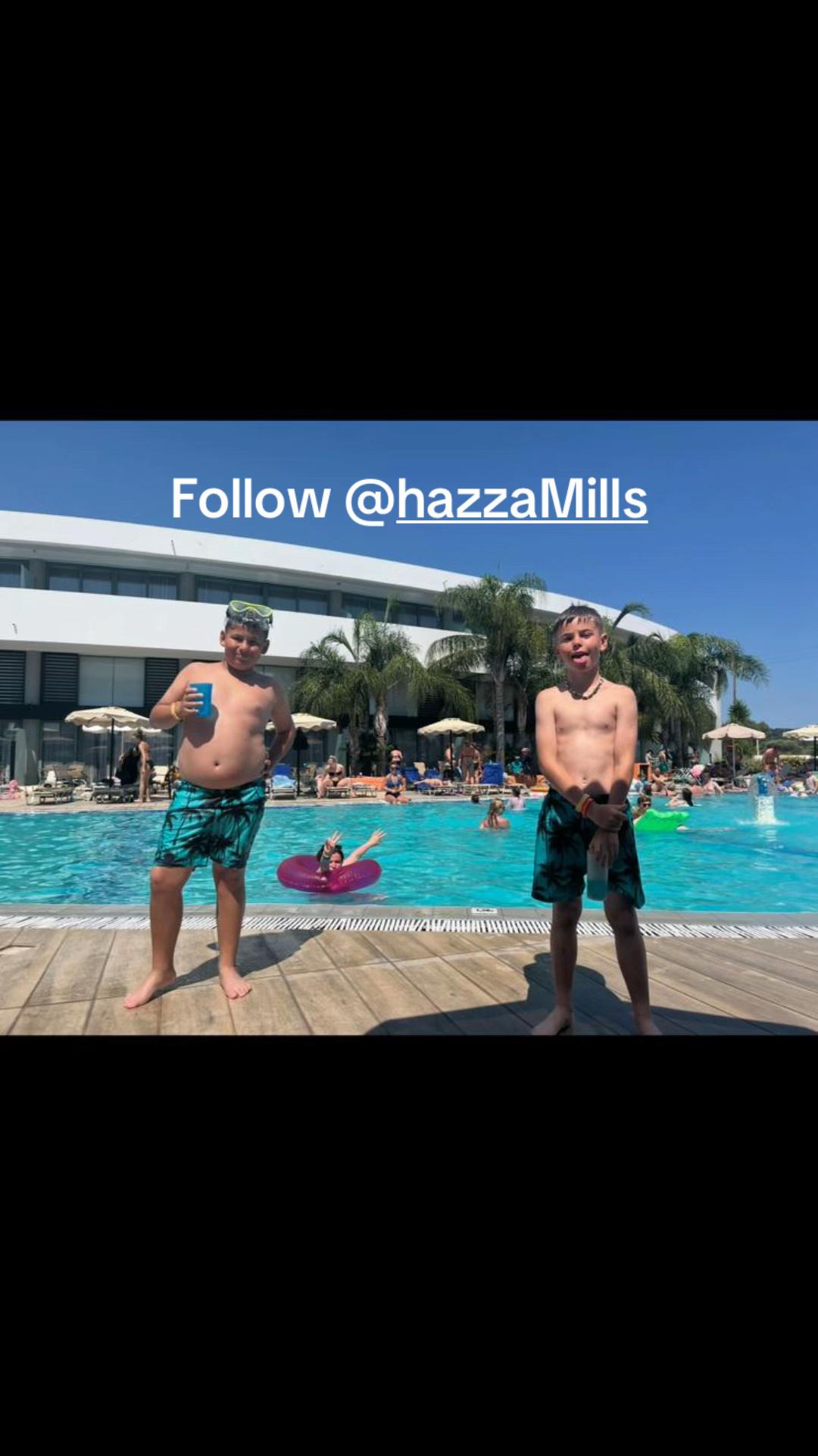 @CrazyFam2026