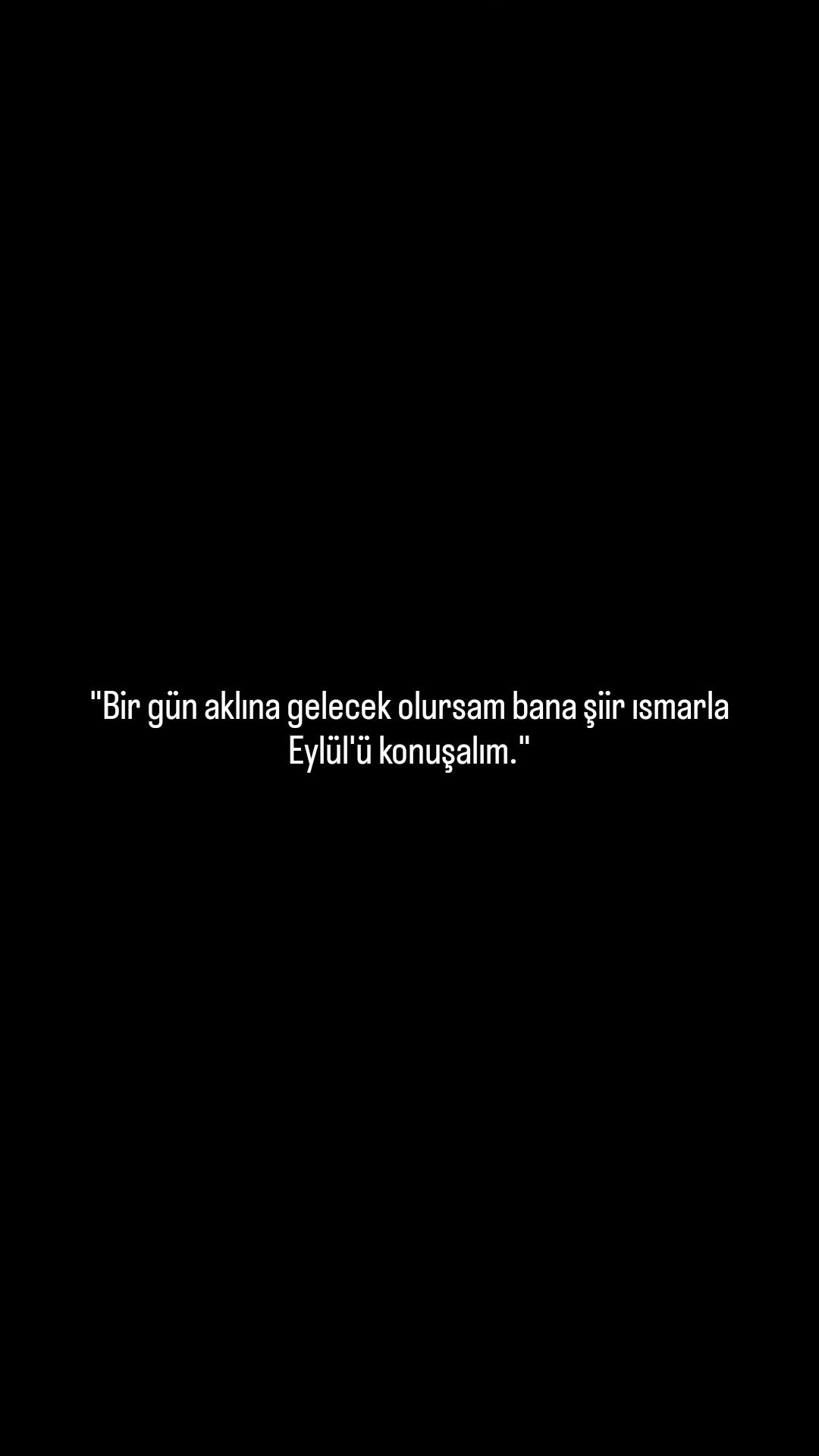 @𝗔.