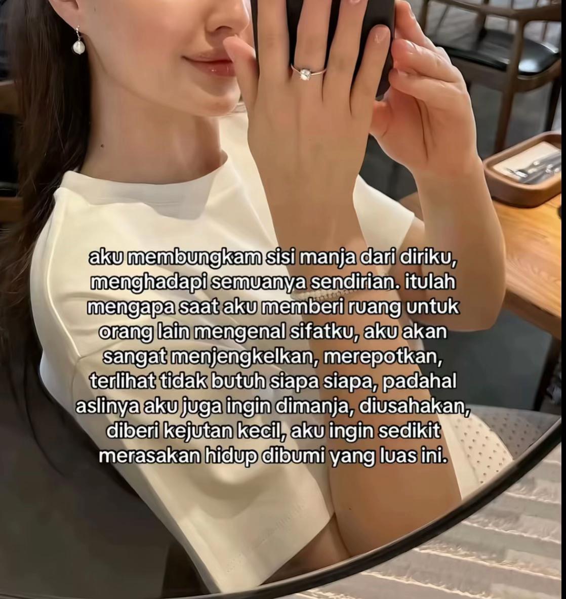 @callistaangelinee