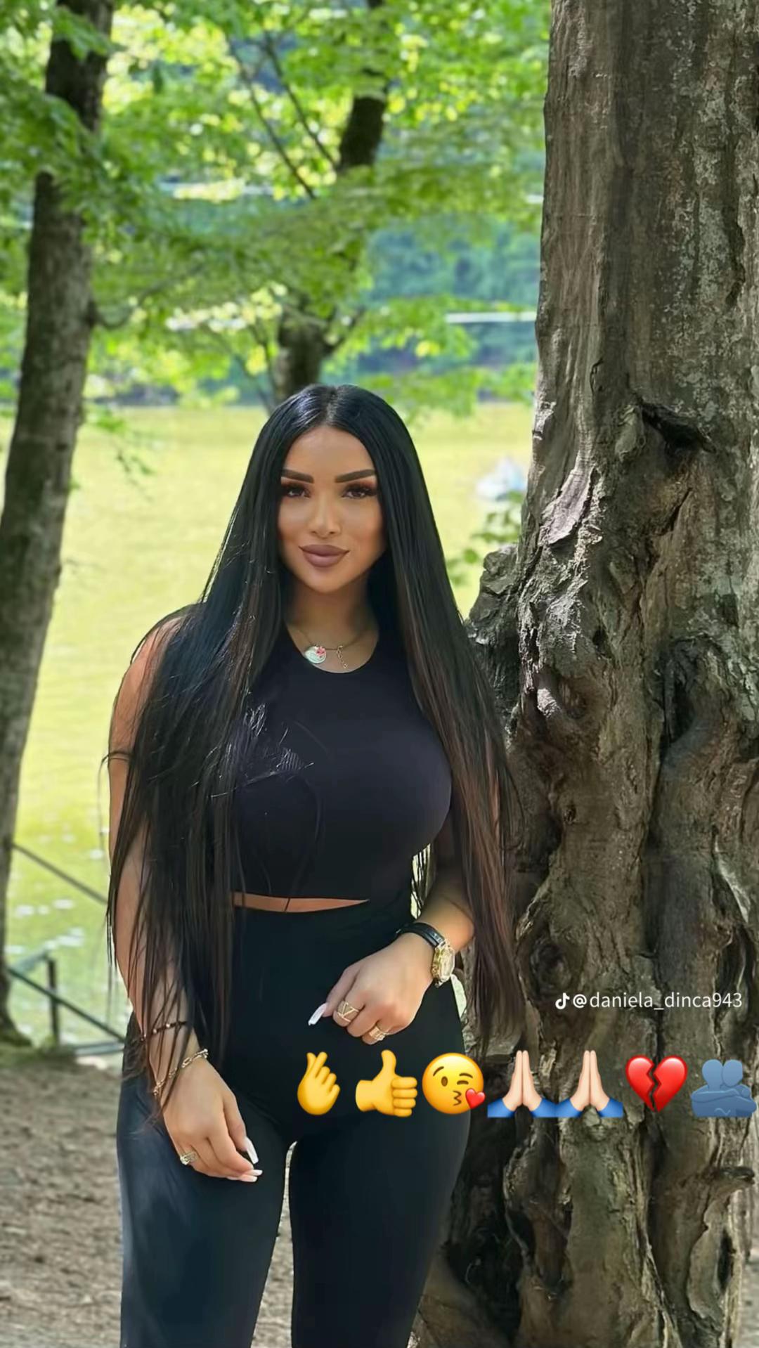 @TT77