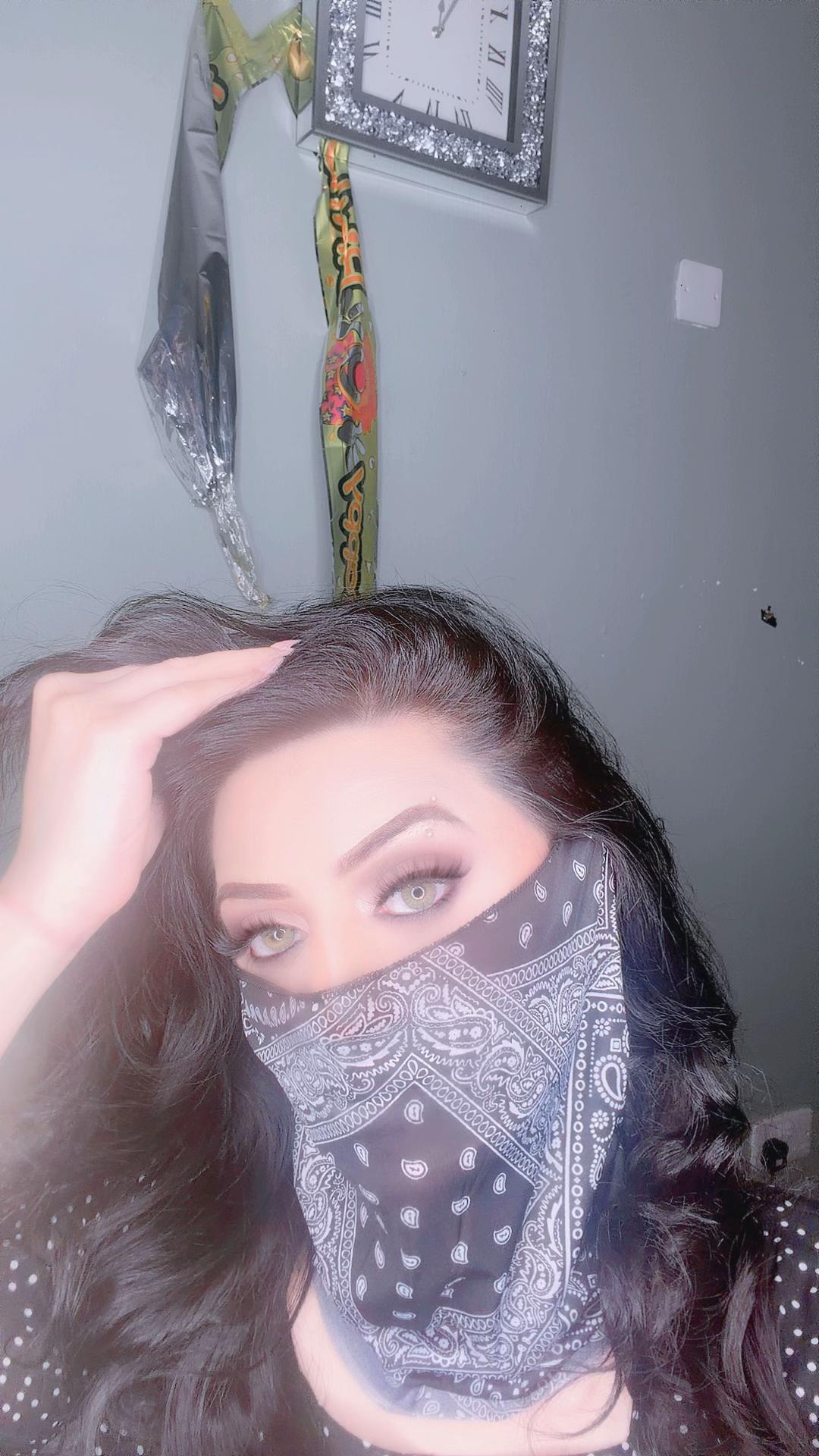 @Uk⚔️🇬🇧ki.princess👸🏻🇬🇧