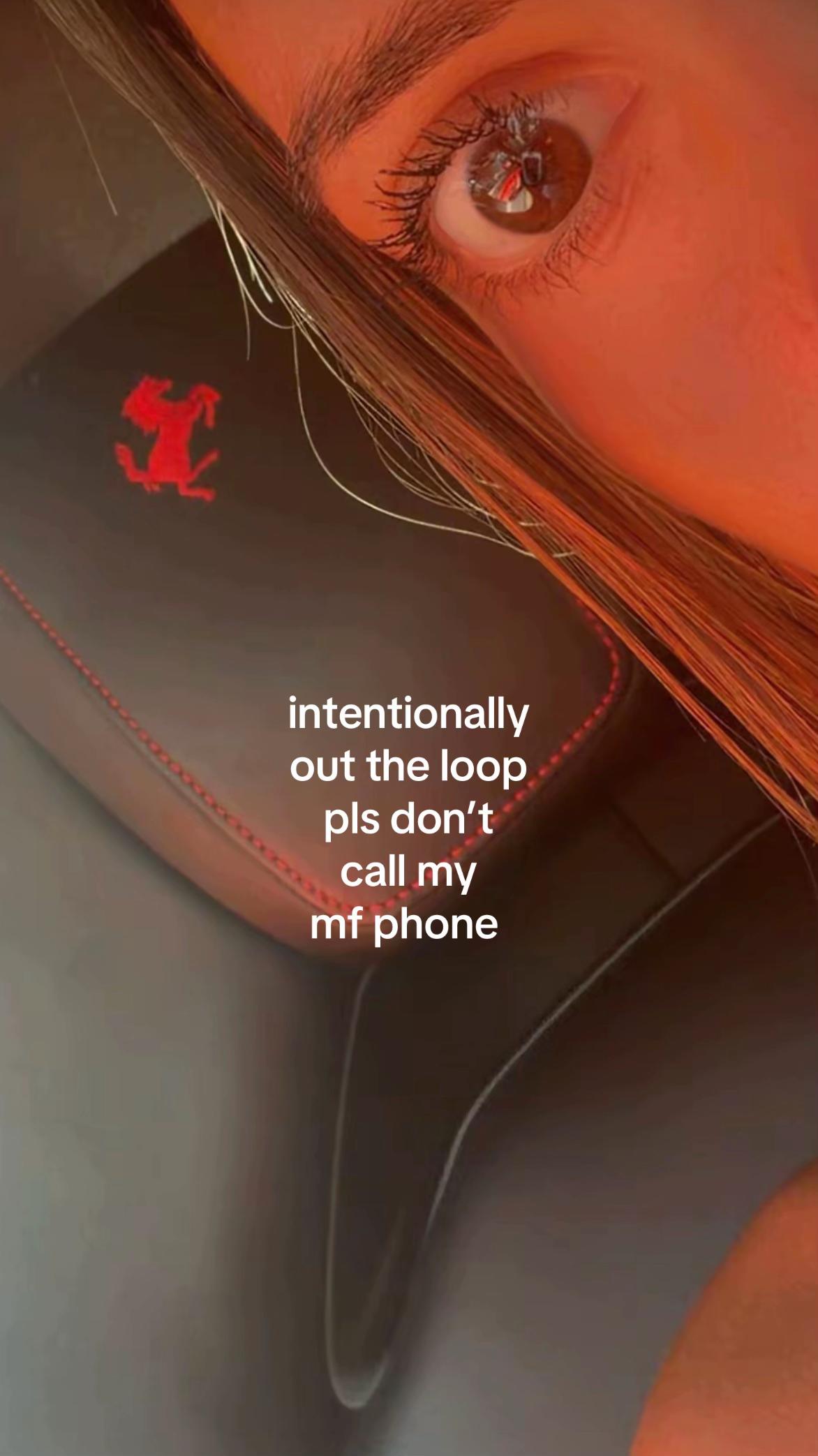 @Ella Antrobus