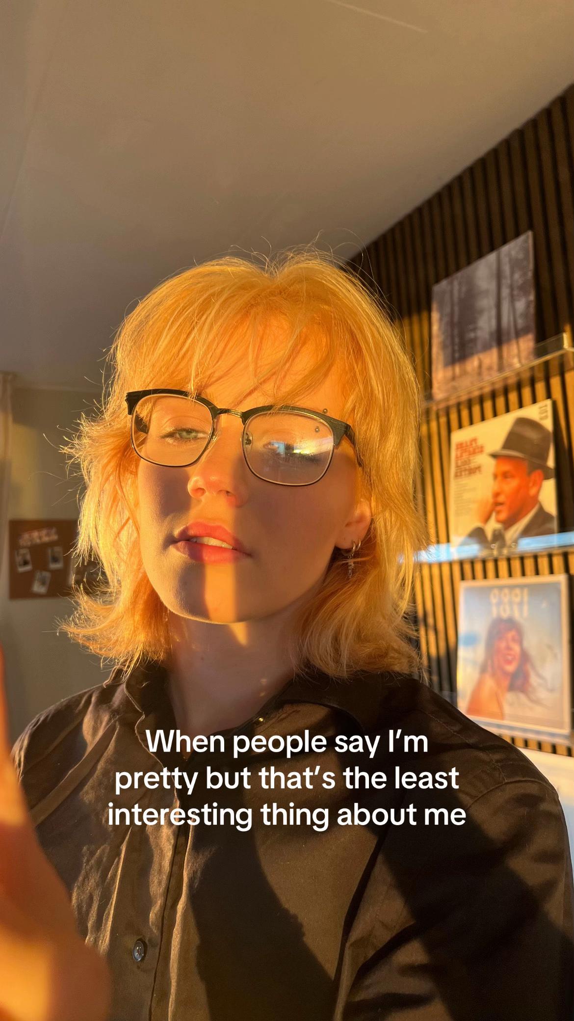 @Mr.Nevermind♡