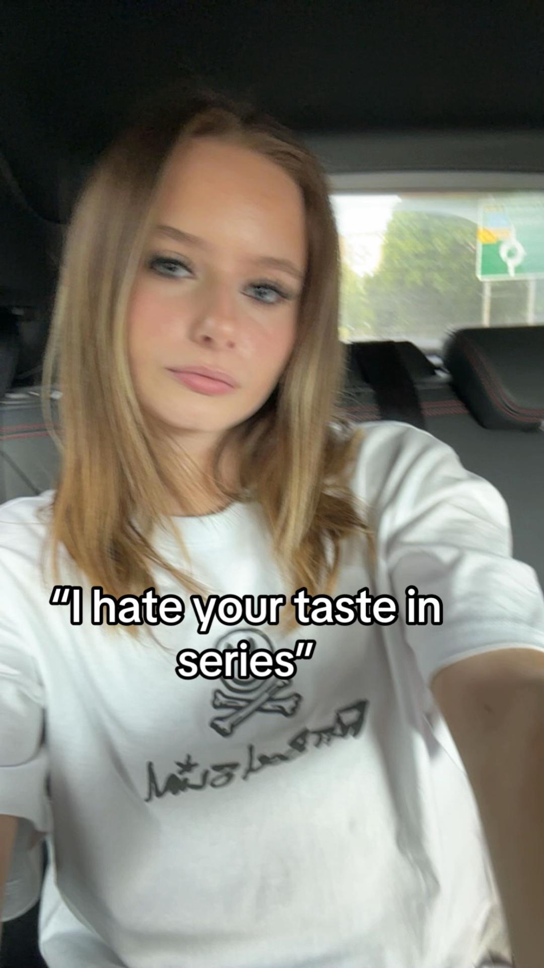 @YourGirl.L0tti3