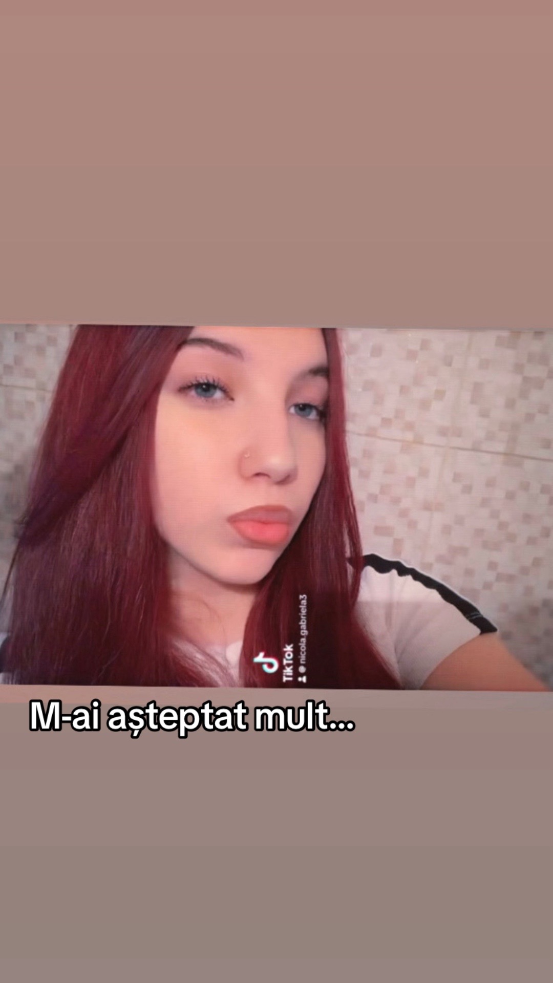 @Nicola gabriela🥷🏻💎