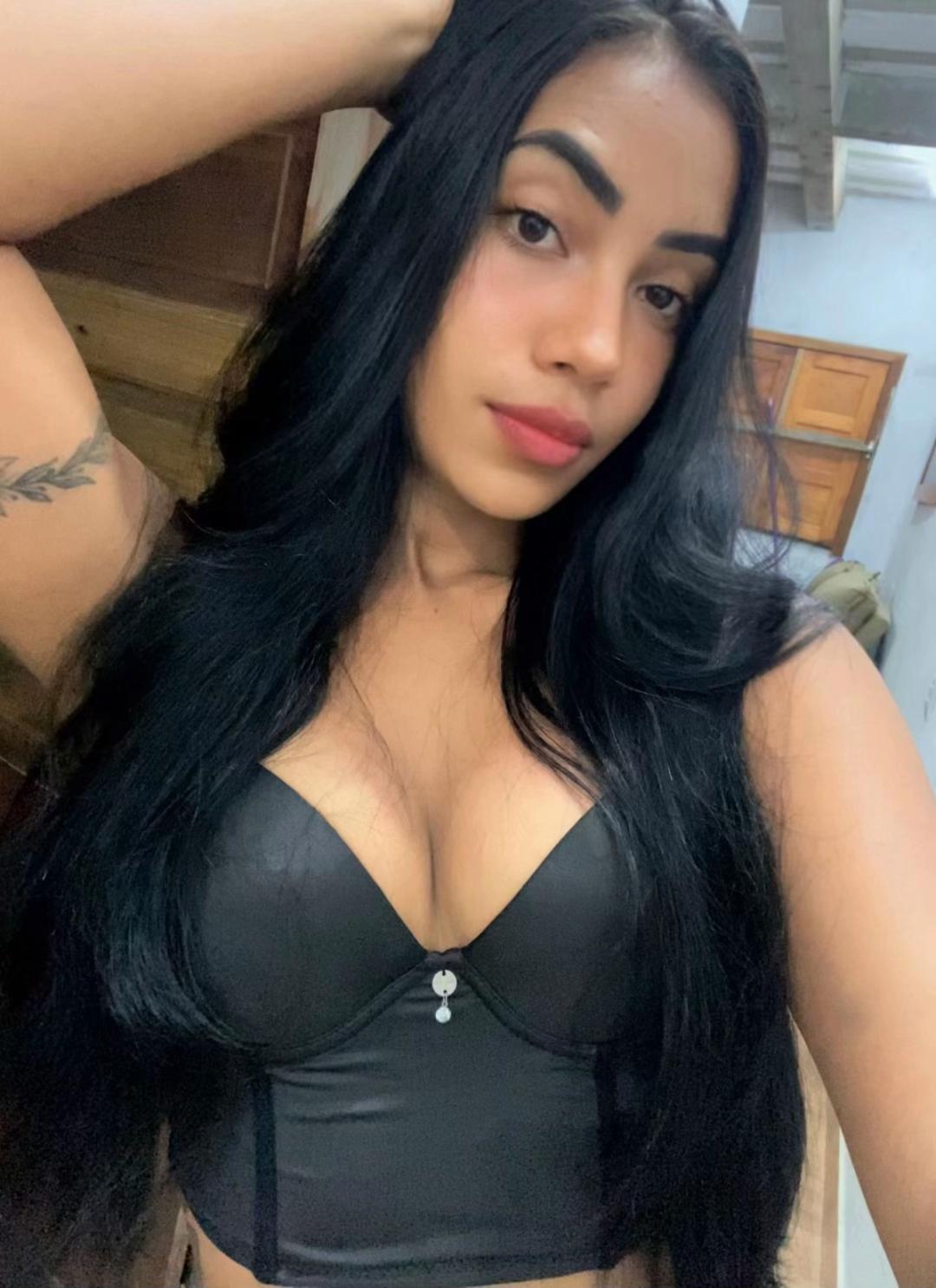 @nathy59696