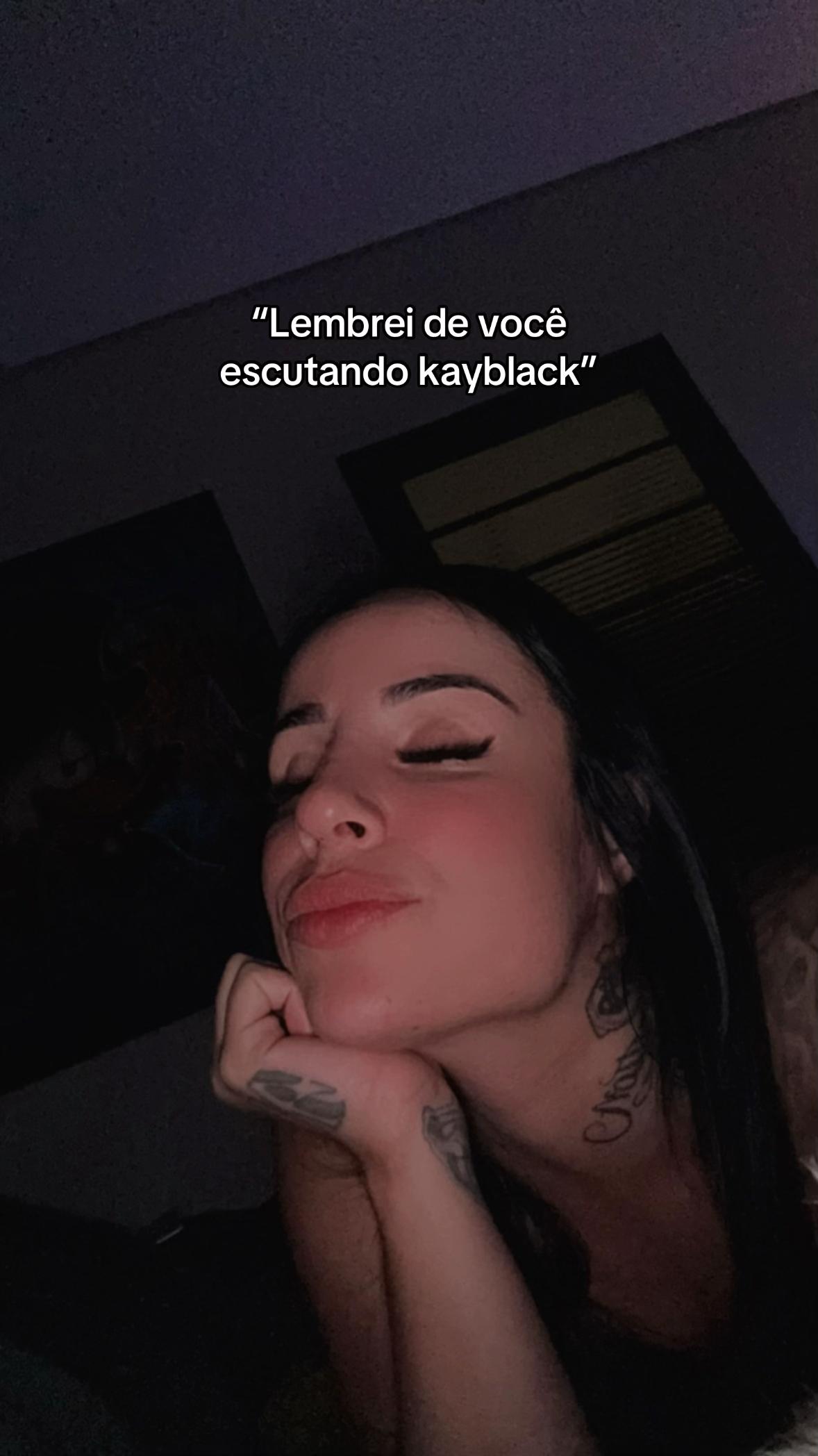 @Jeh athayde
