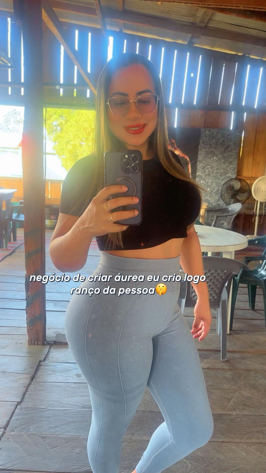 @Claudia