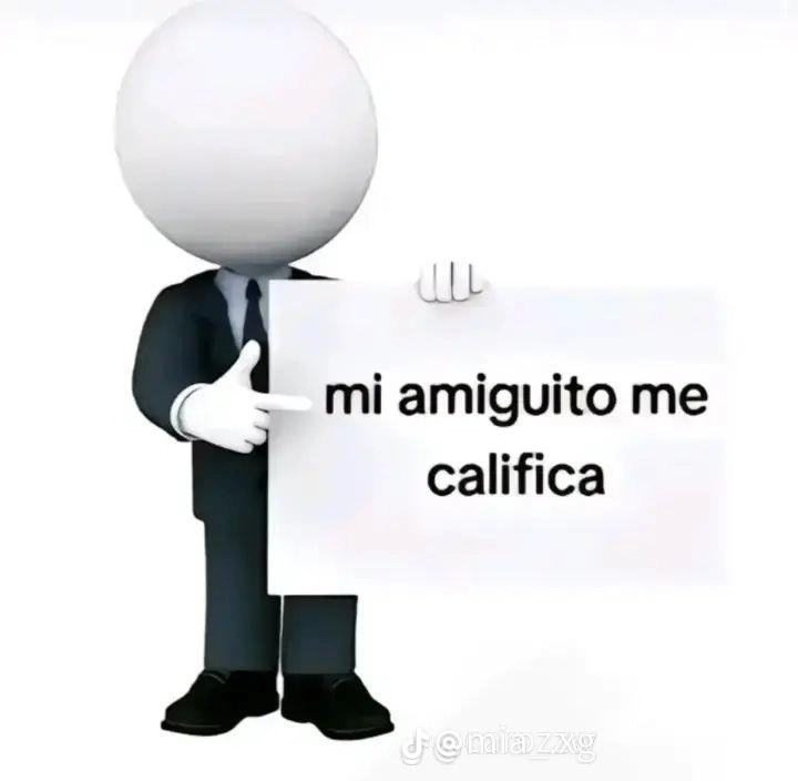 @๐คMela