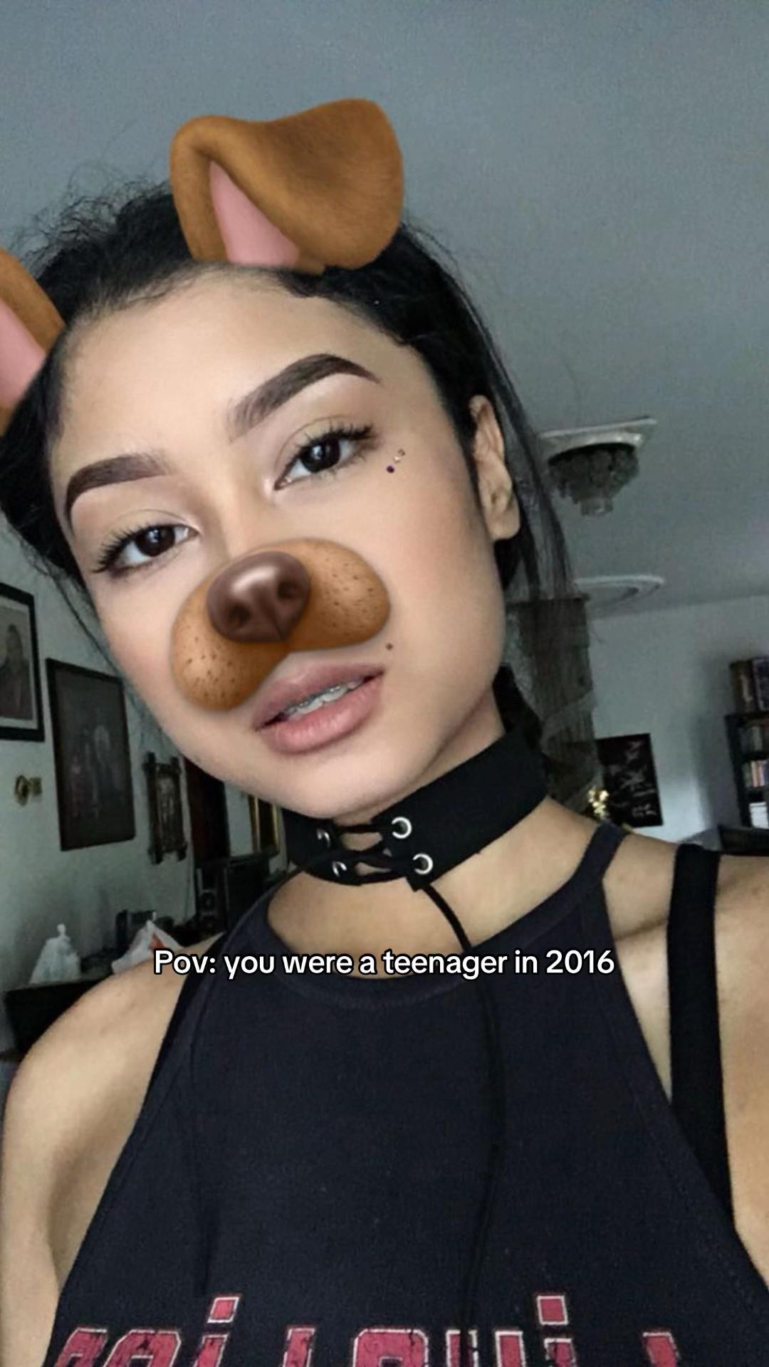@Ariel Jansen