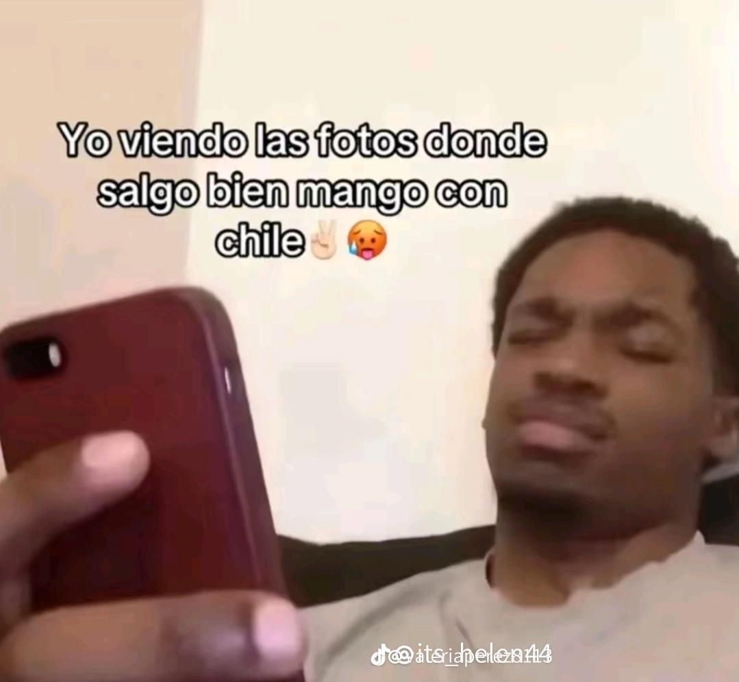 @Sandy 🍒😻