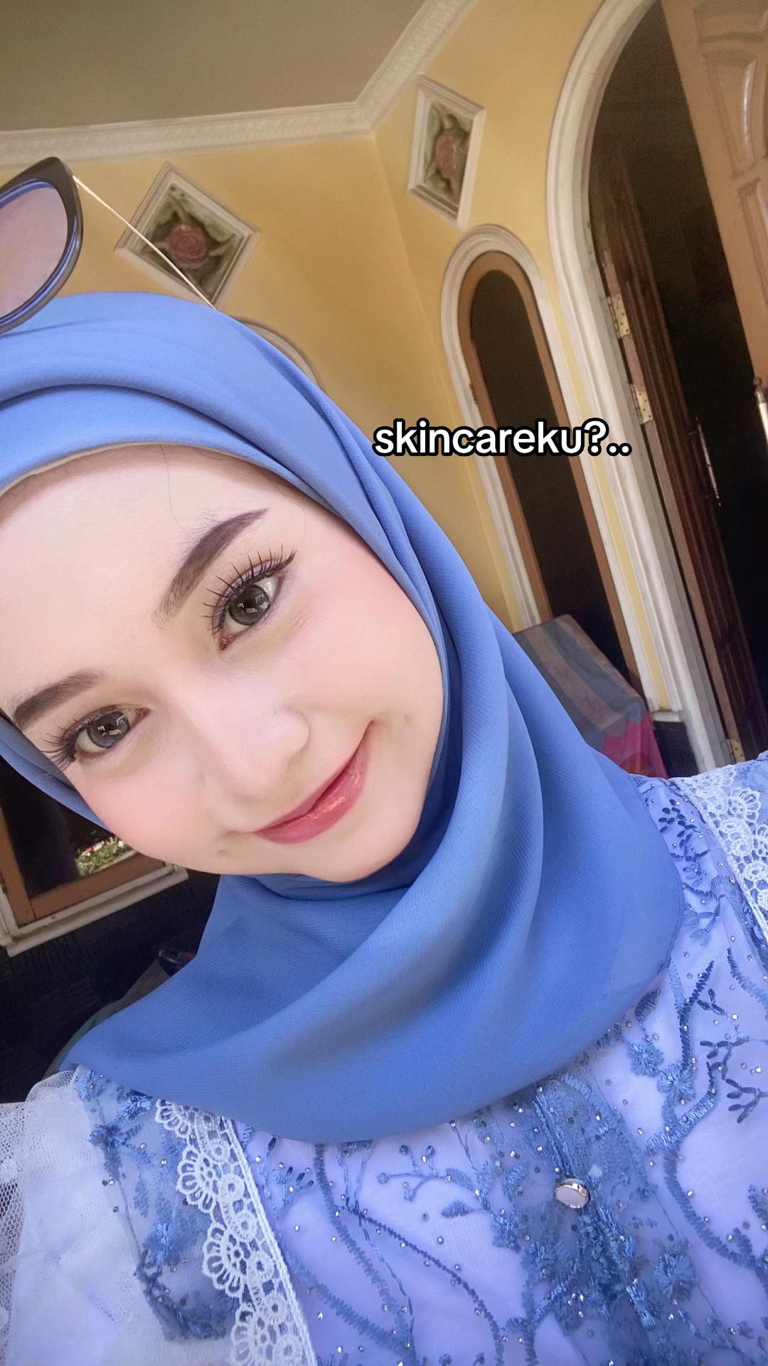 @mzalipaa