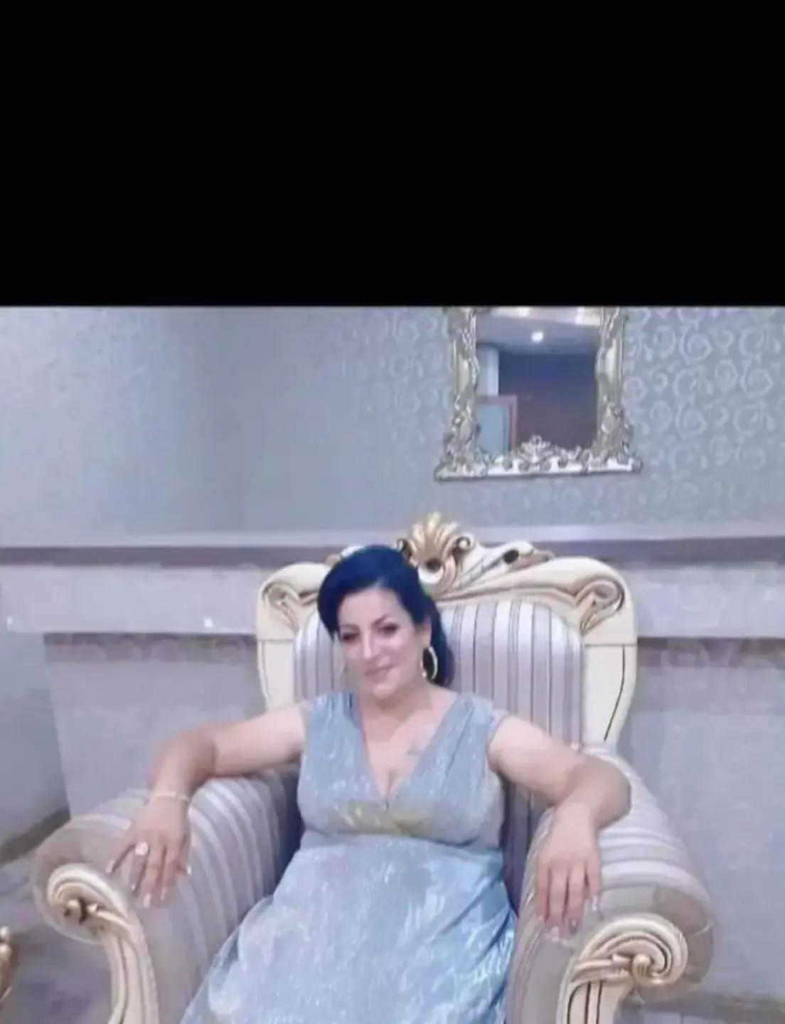 @Ana Maria Frangulea