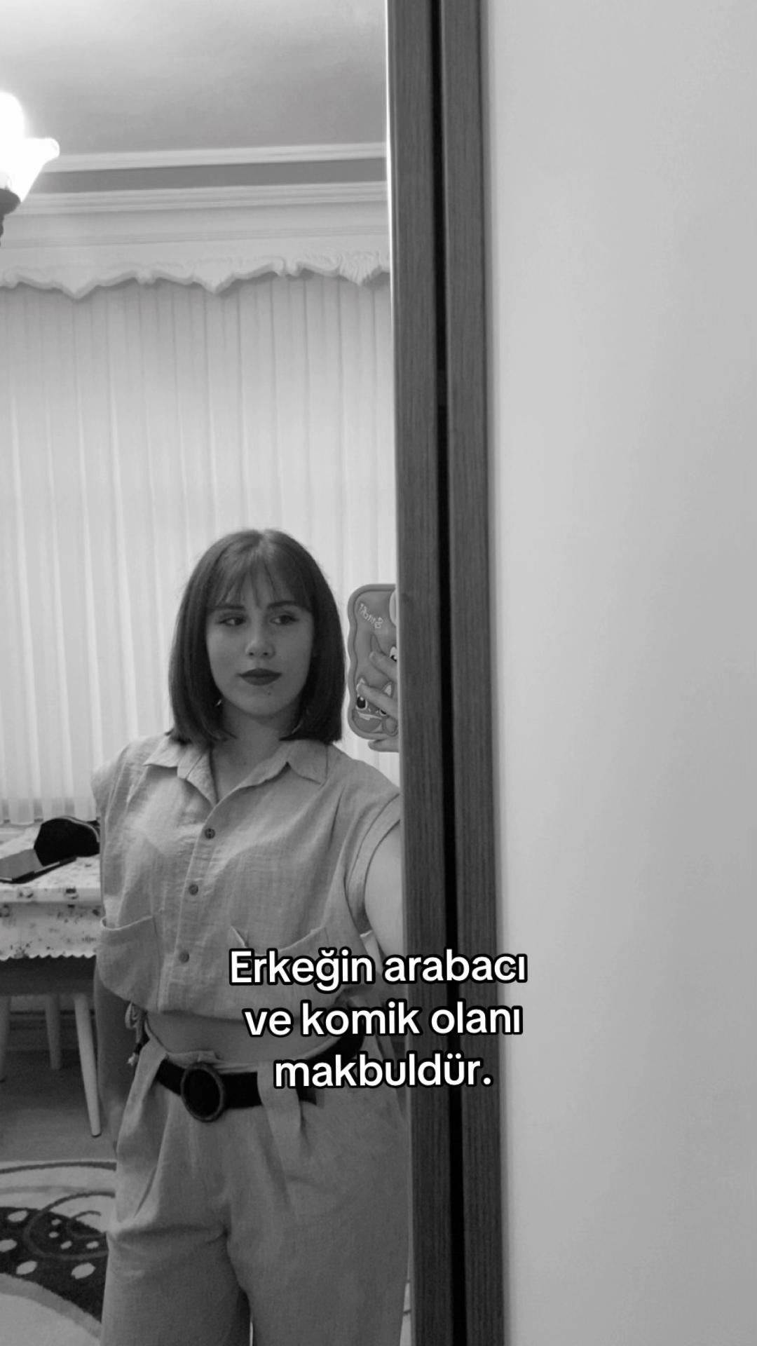 @yağmur🫧