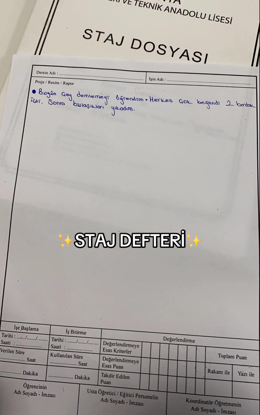 @ykszede27