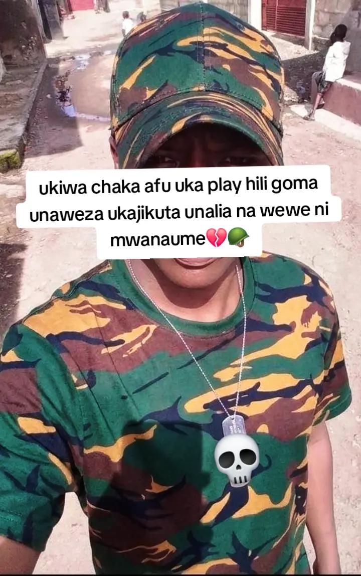 @️C.B.SWAI🪖