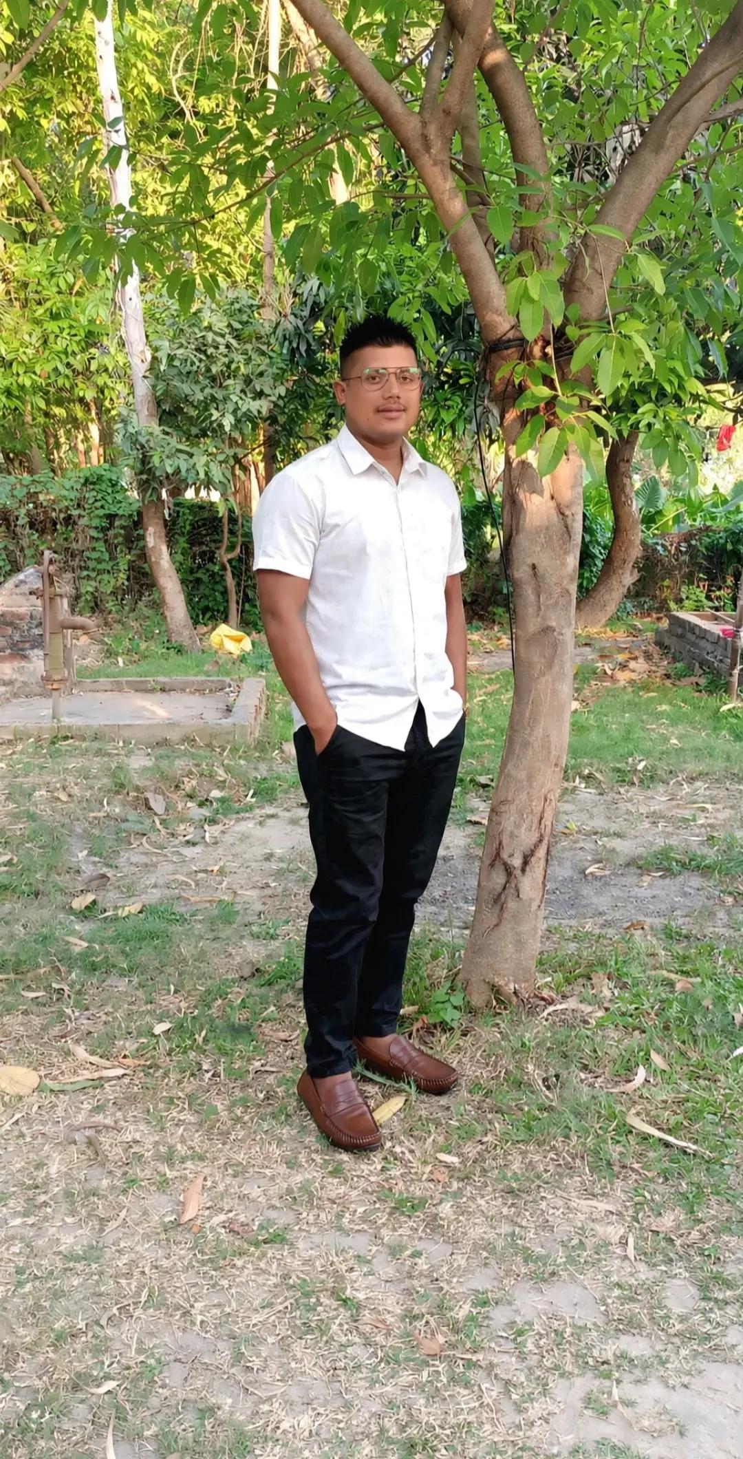 @𝐘𝐚𝐝𝐚𝐯 𝐏𝐫𝐚𝐯𝐚𝐭