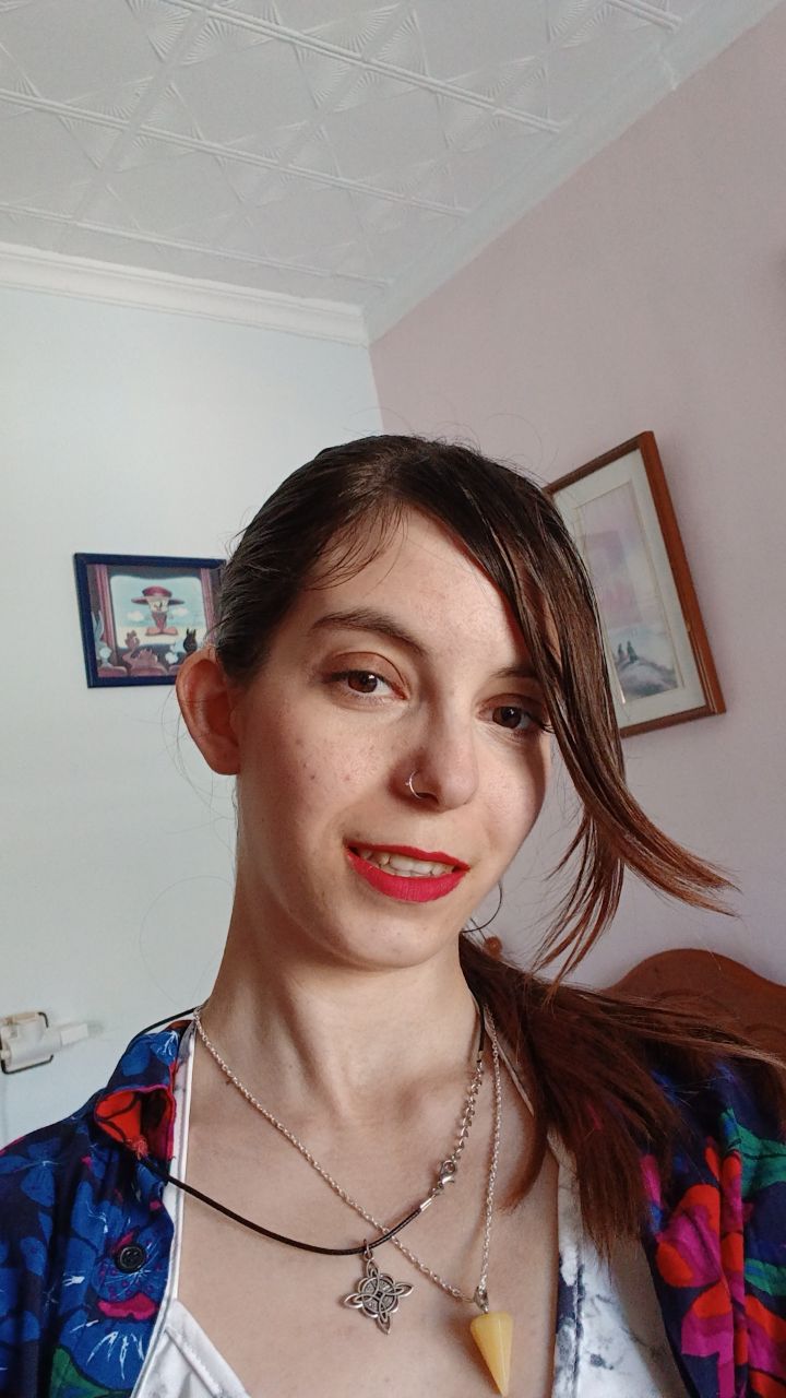 @leti_.25