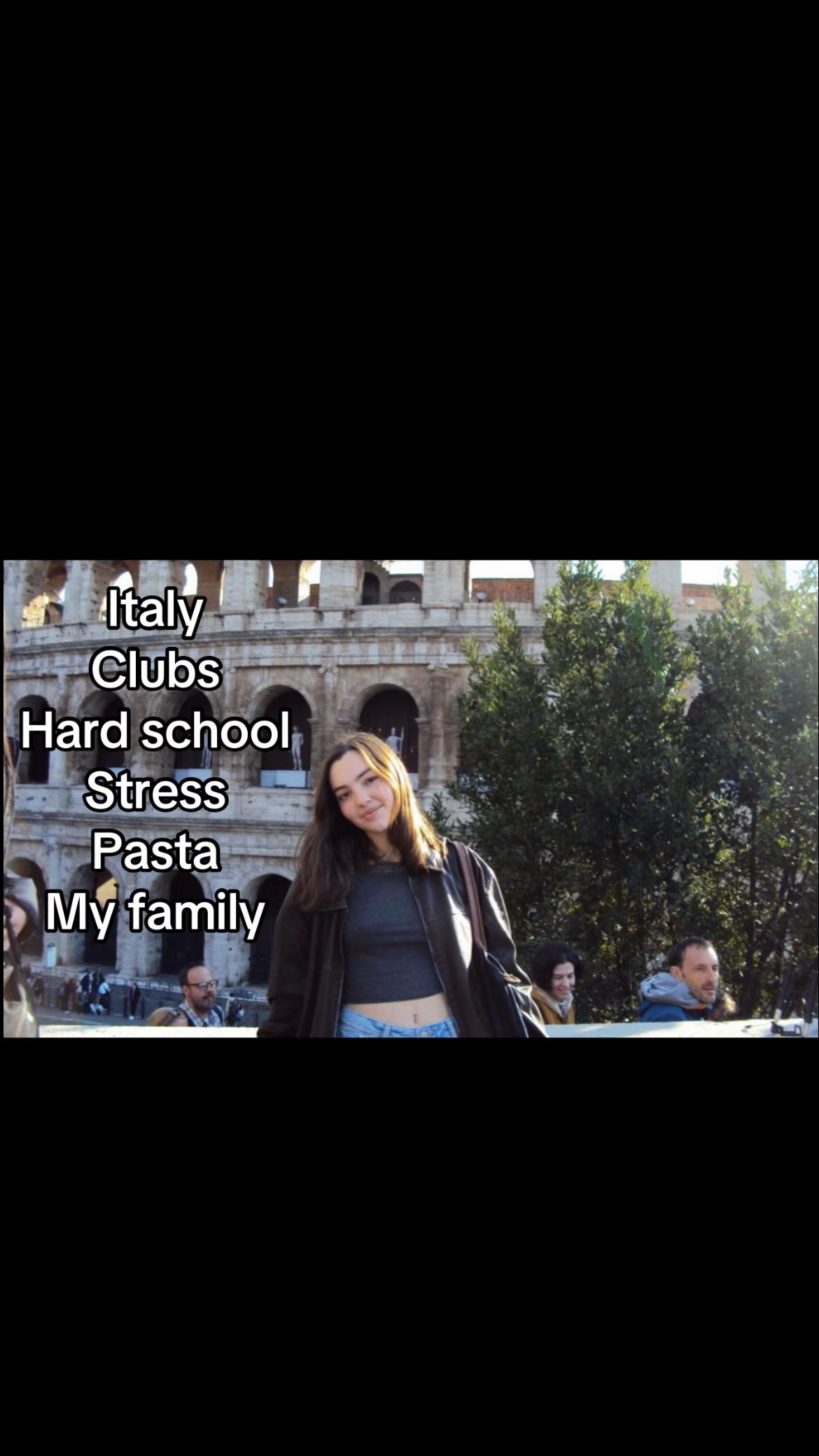 @giorgia.in.the.usa