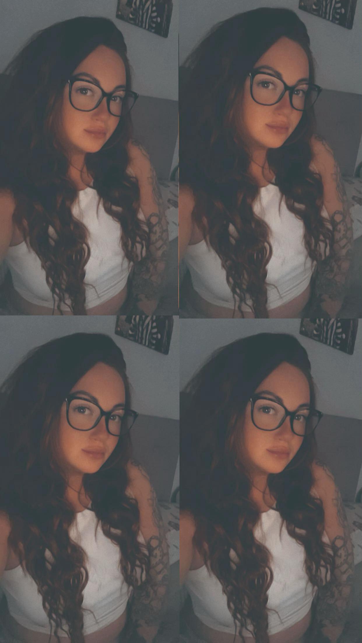 @Aimeeeeeeeee👩🦰