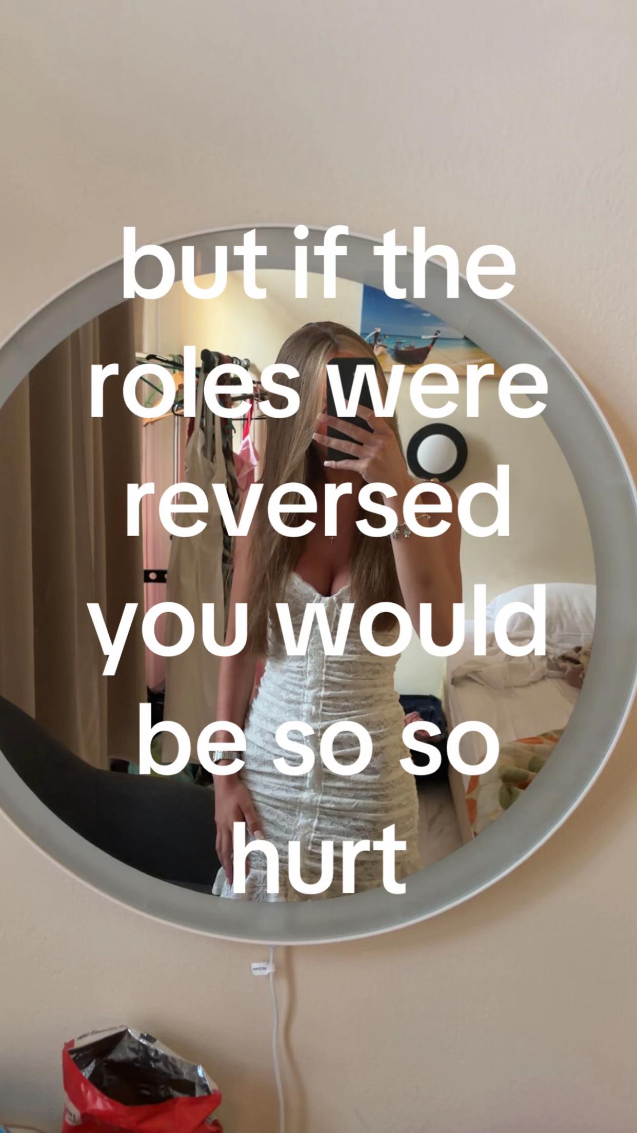 @scarlett.