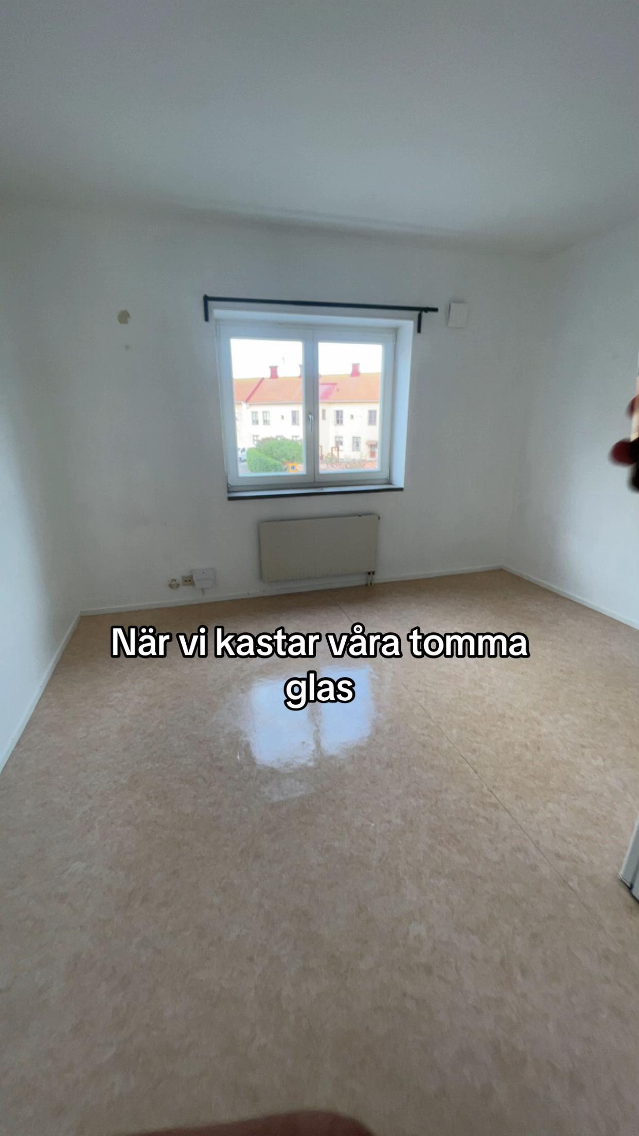 @bella