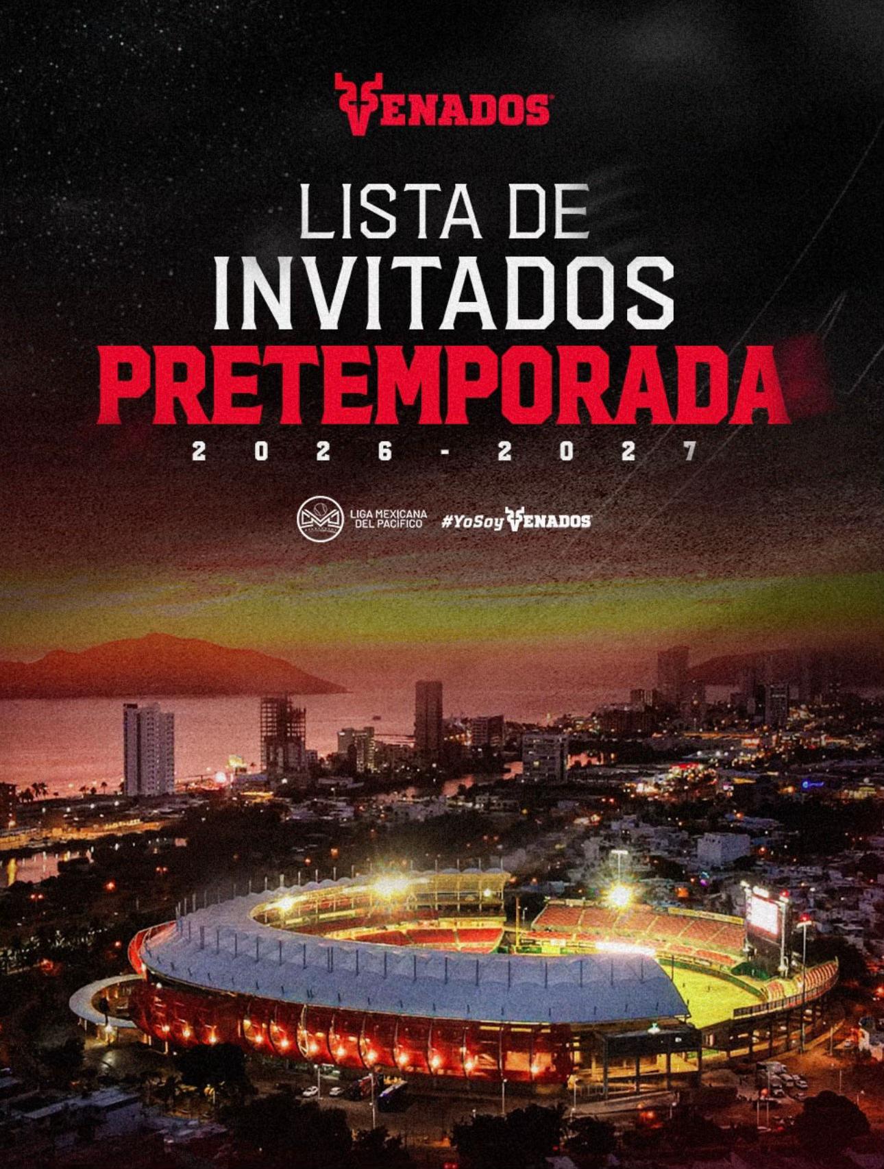 @enjuegoconjorge