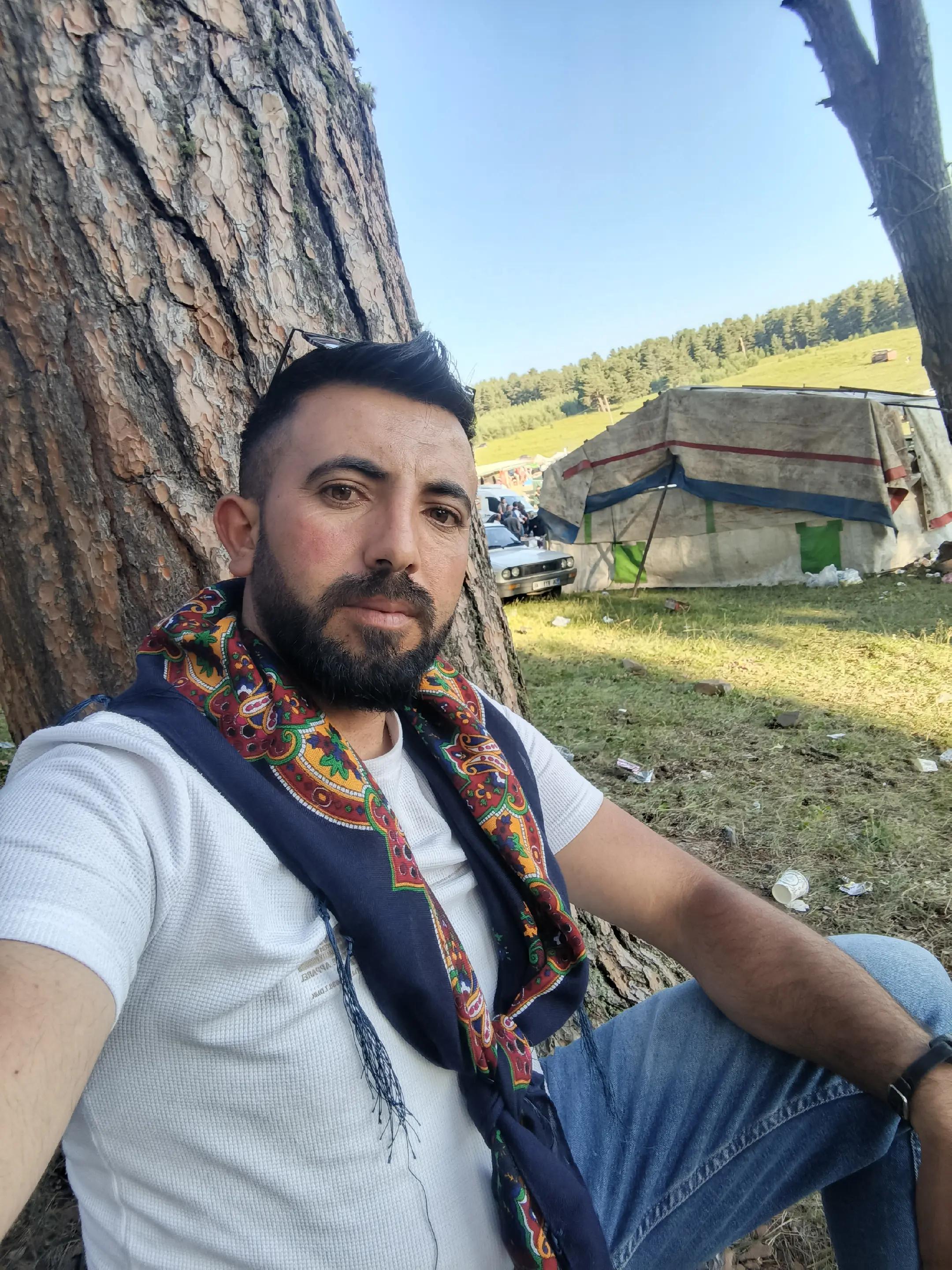 @çawreş_75