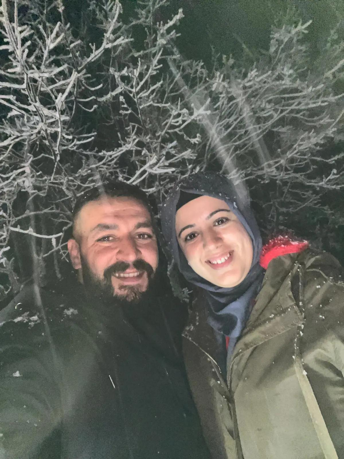 @Vahide Karaman