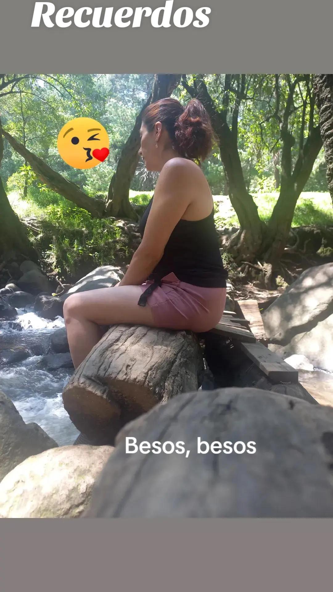 @Jana Guía Turística