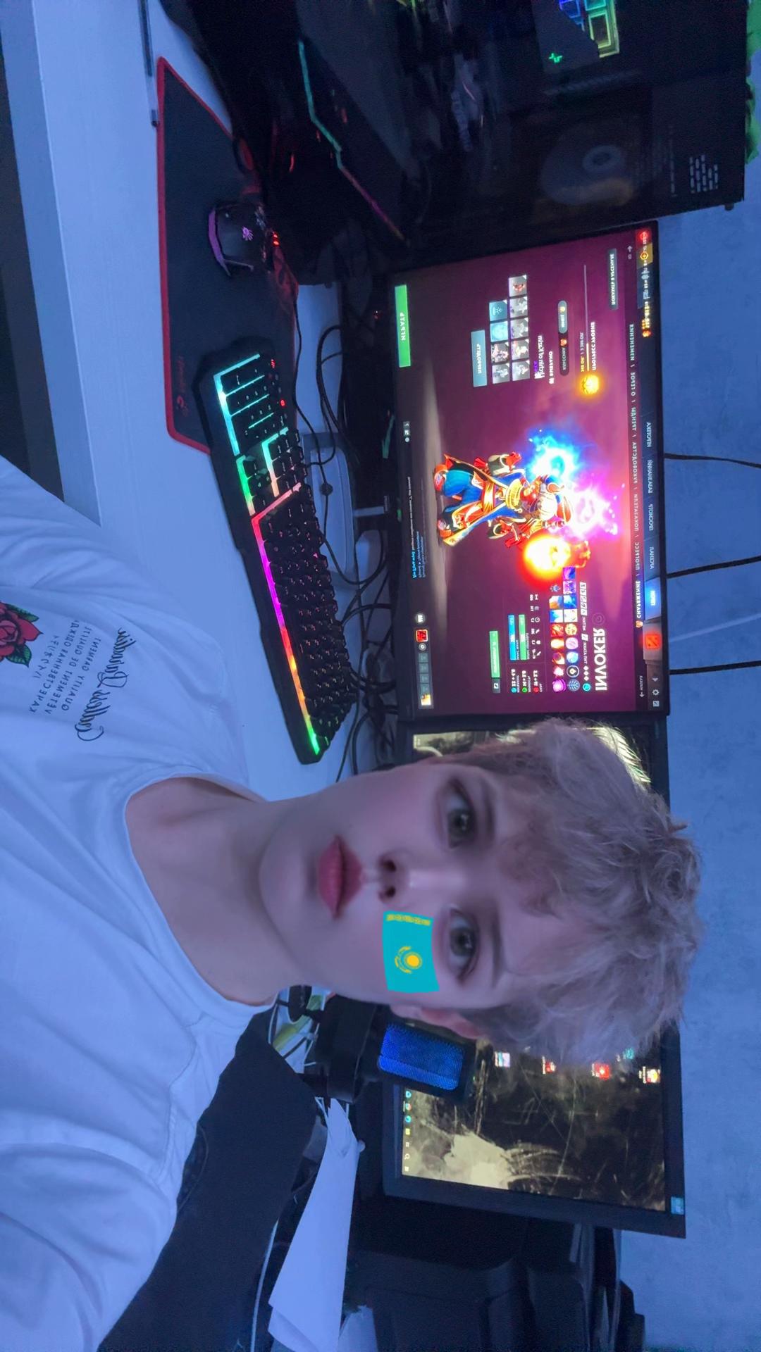 @plost1k